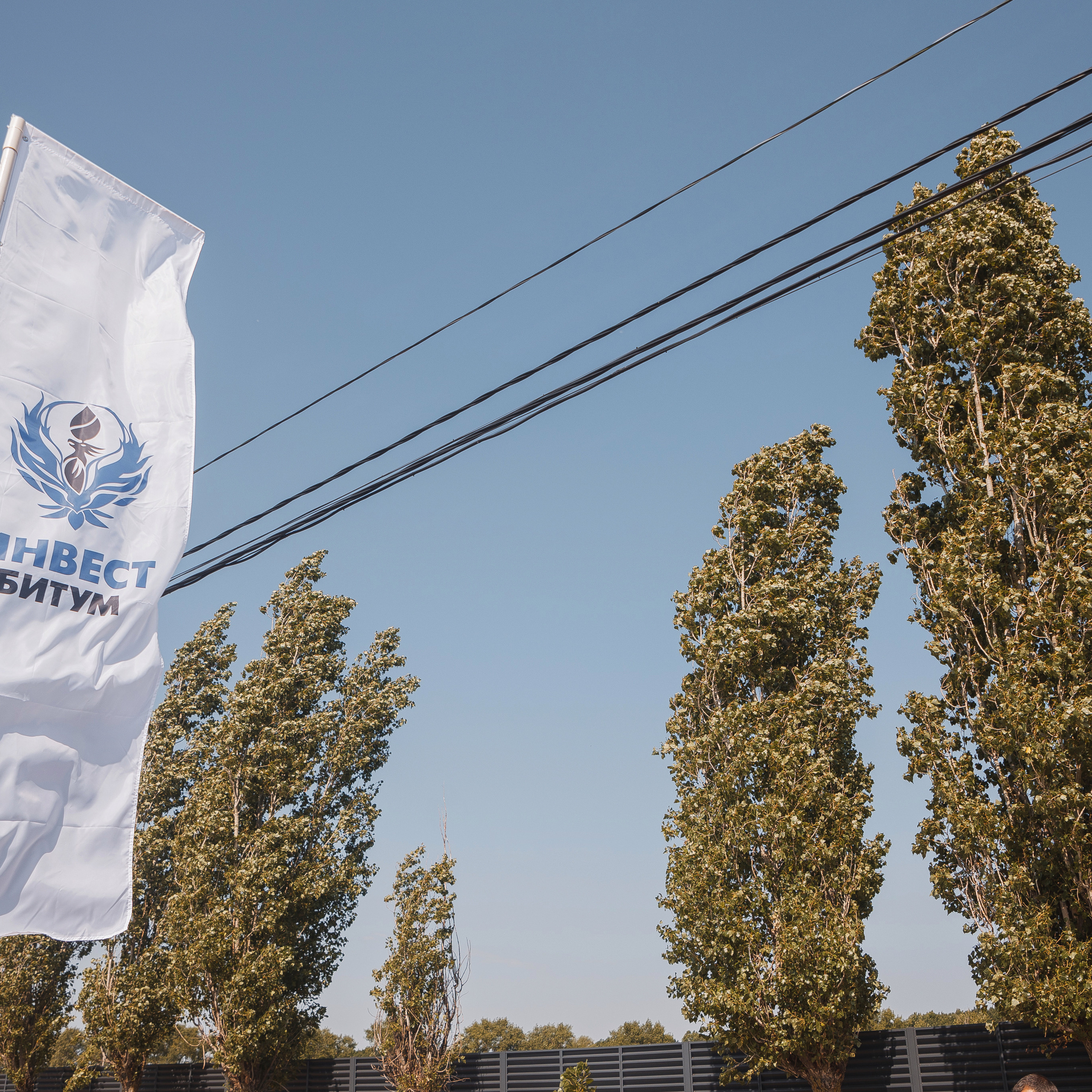 Отзывы. Свадебный и репортажный фотограф в Волгограде Антон Сидоренко