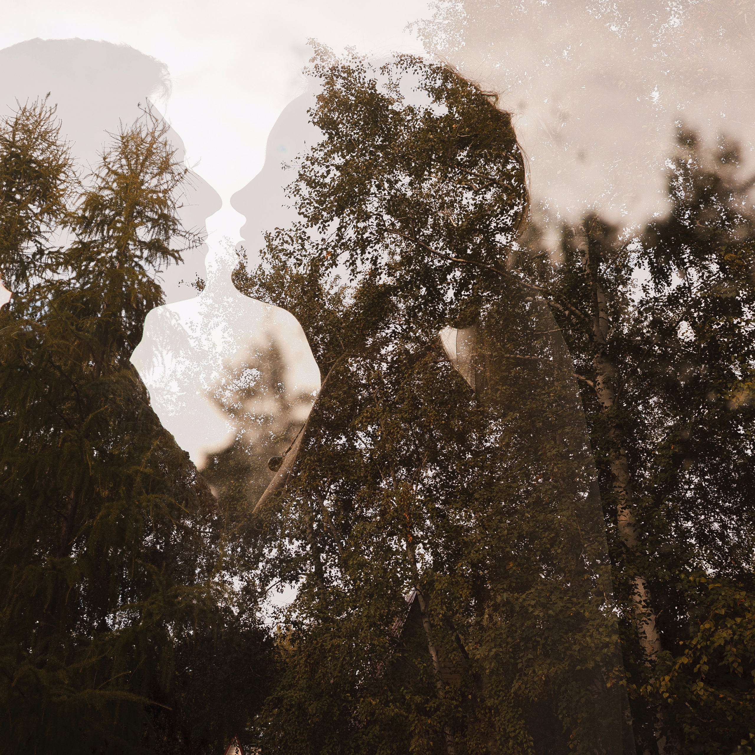 Отзывы. Свадебный и репортажный фотограф в Волгограде Антон Сидоренко