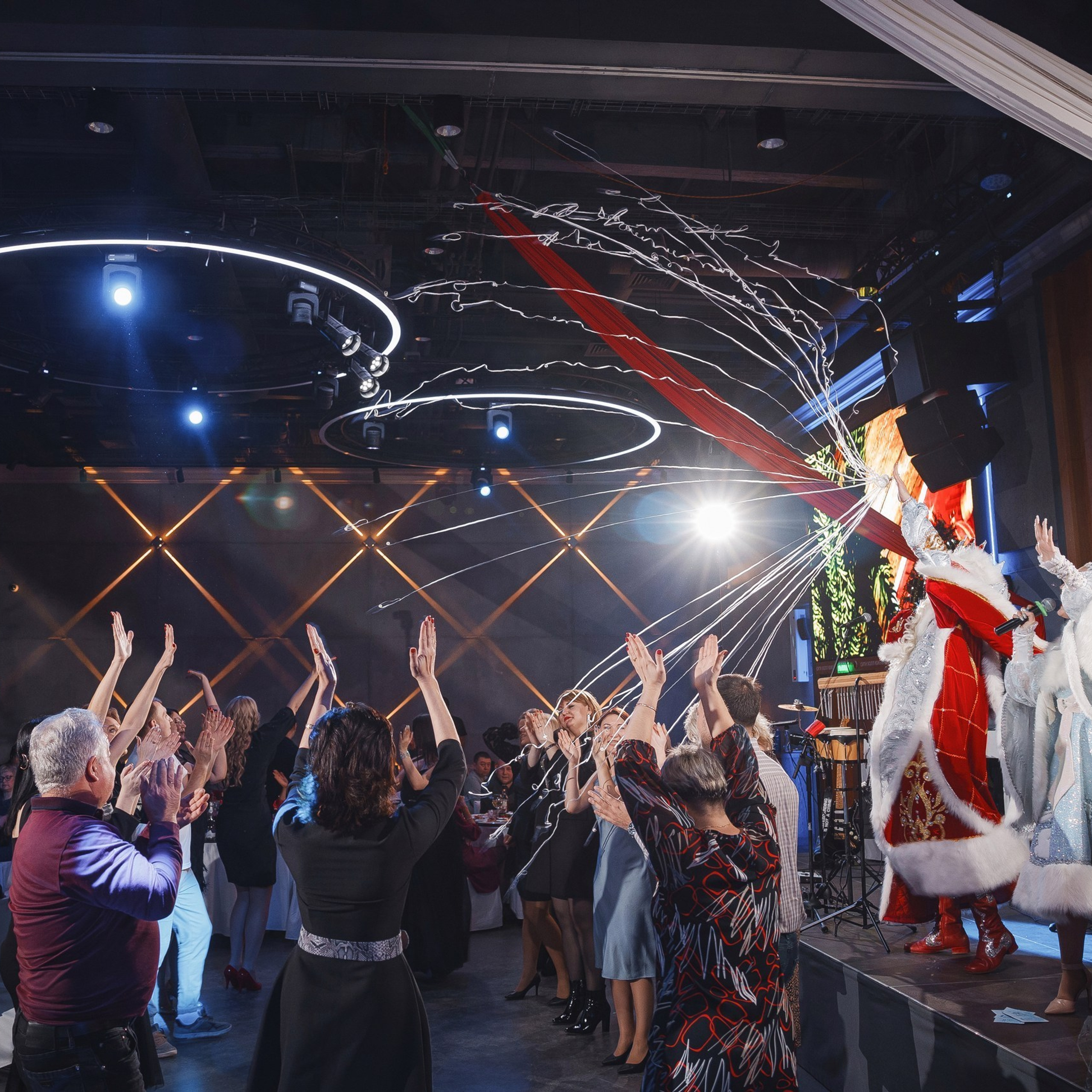 Отзывы. Свадебный и репортажный фотограф в Волгограде Антон Сидоренко