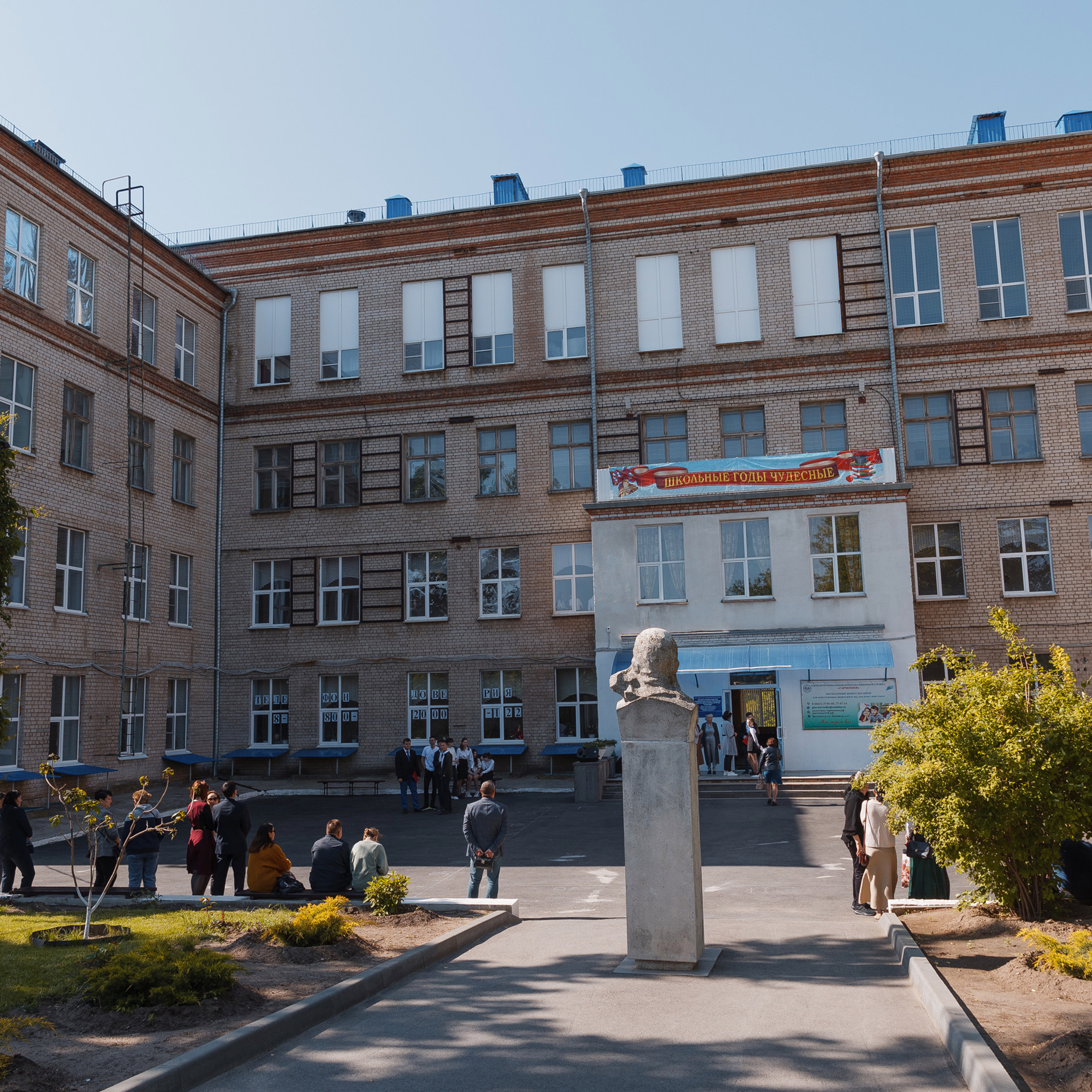 Отзывы. Свадебный и репортажный фотограф в Волгограде Антон Сидоренко