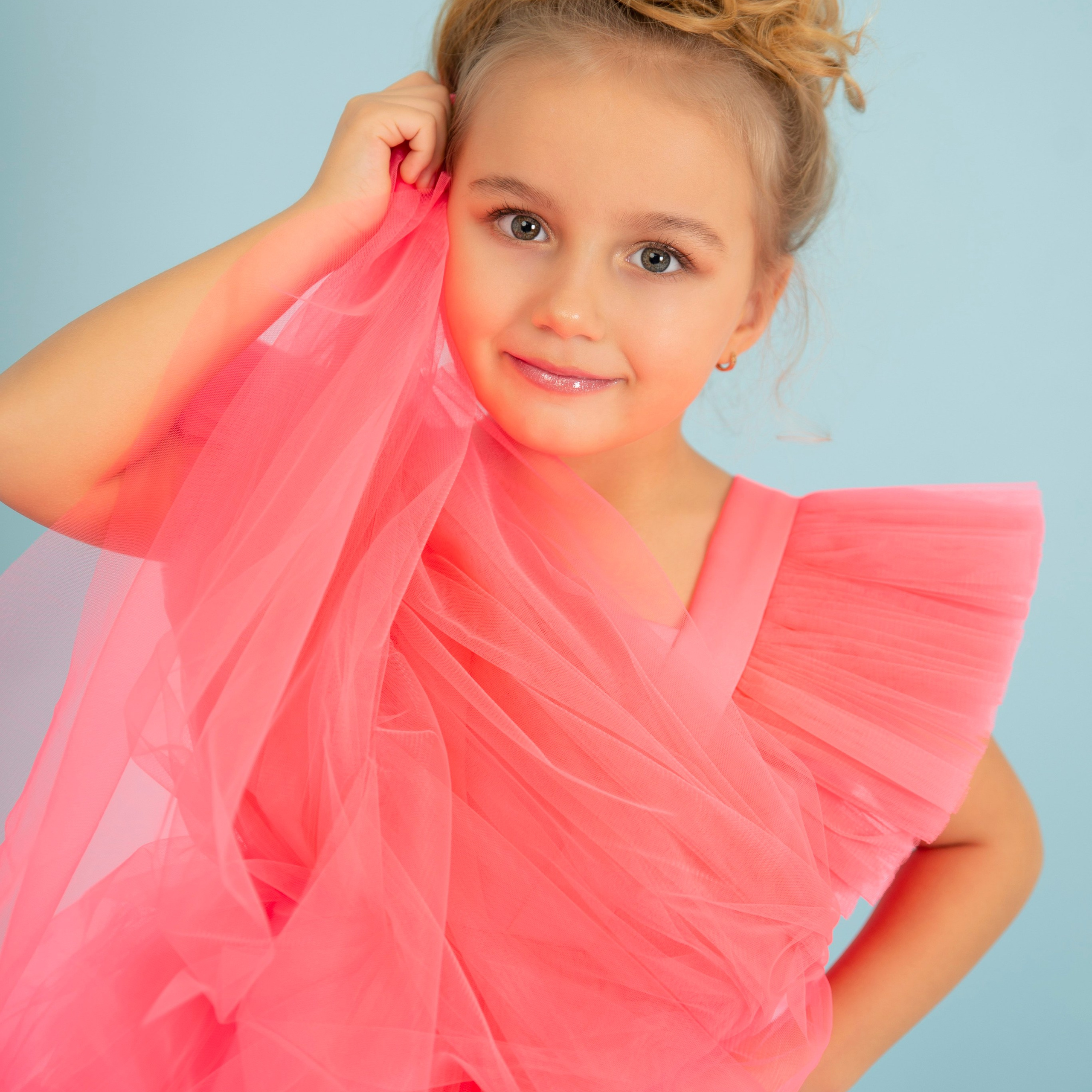 Г. Сочи, съемки возможны во всех городах РФ