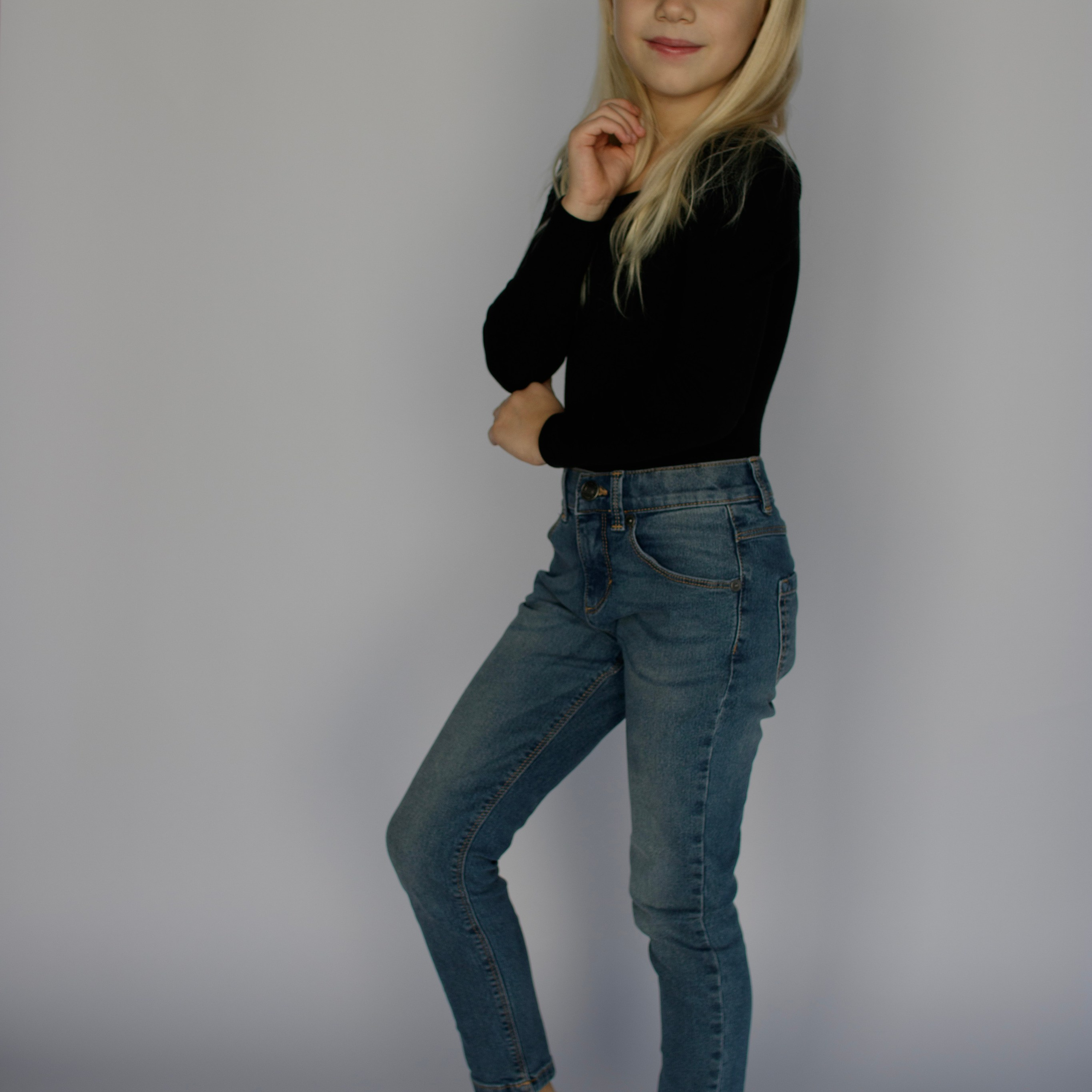 Съемки: г. Сочи, Краснодар, Москва и Санкт Петербург