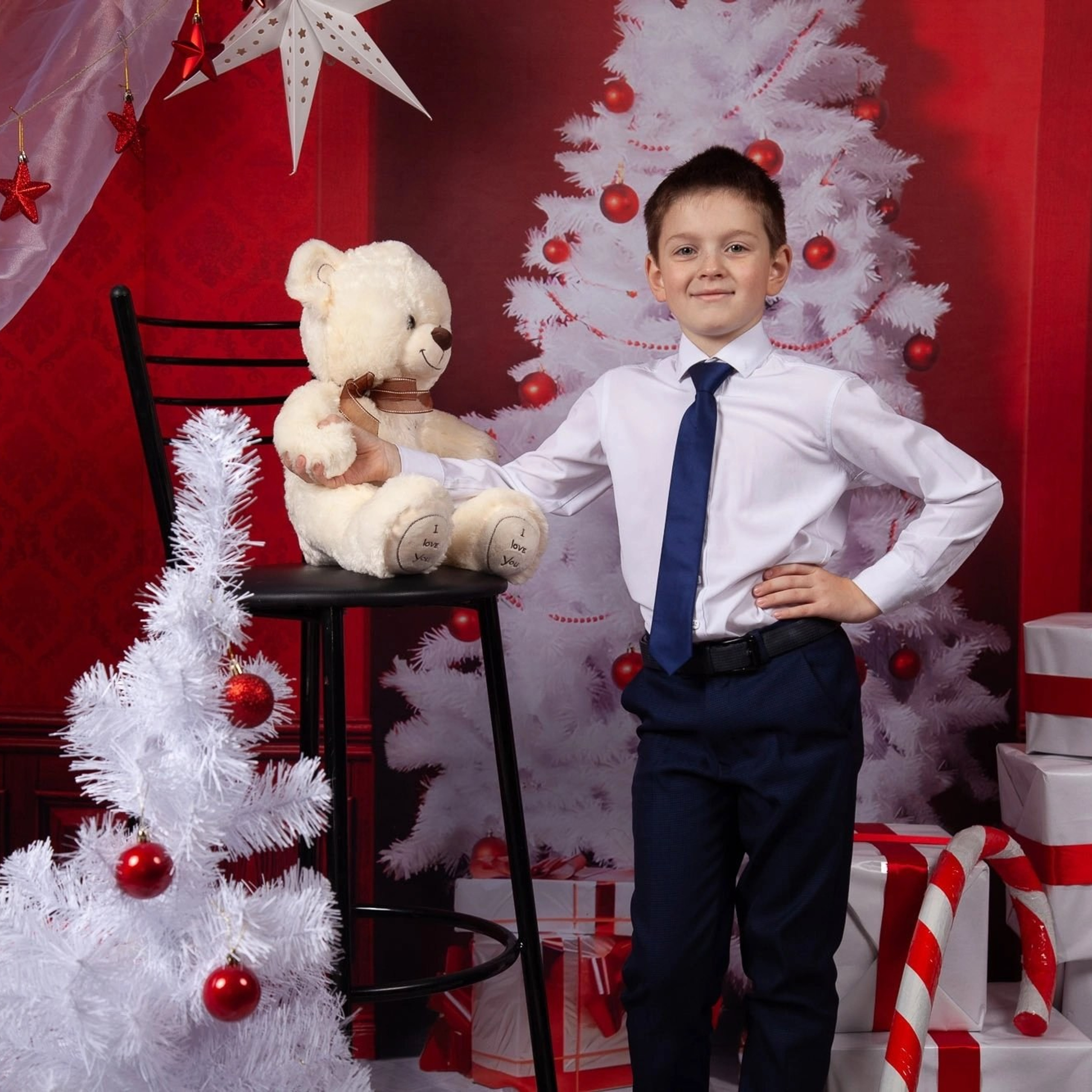 Съемки: в Санкт-Петербурге, Москве  + киносъемки