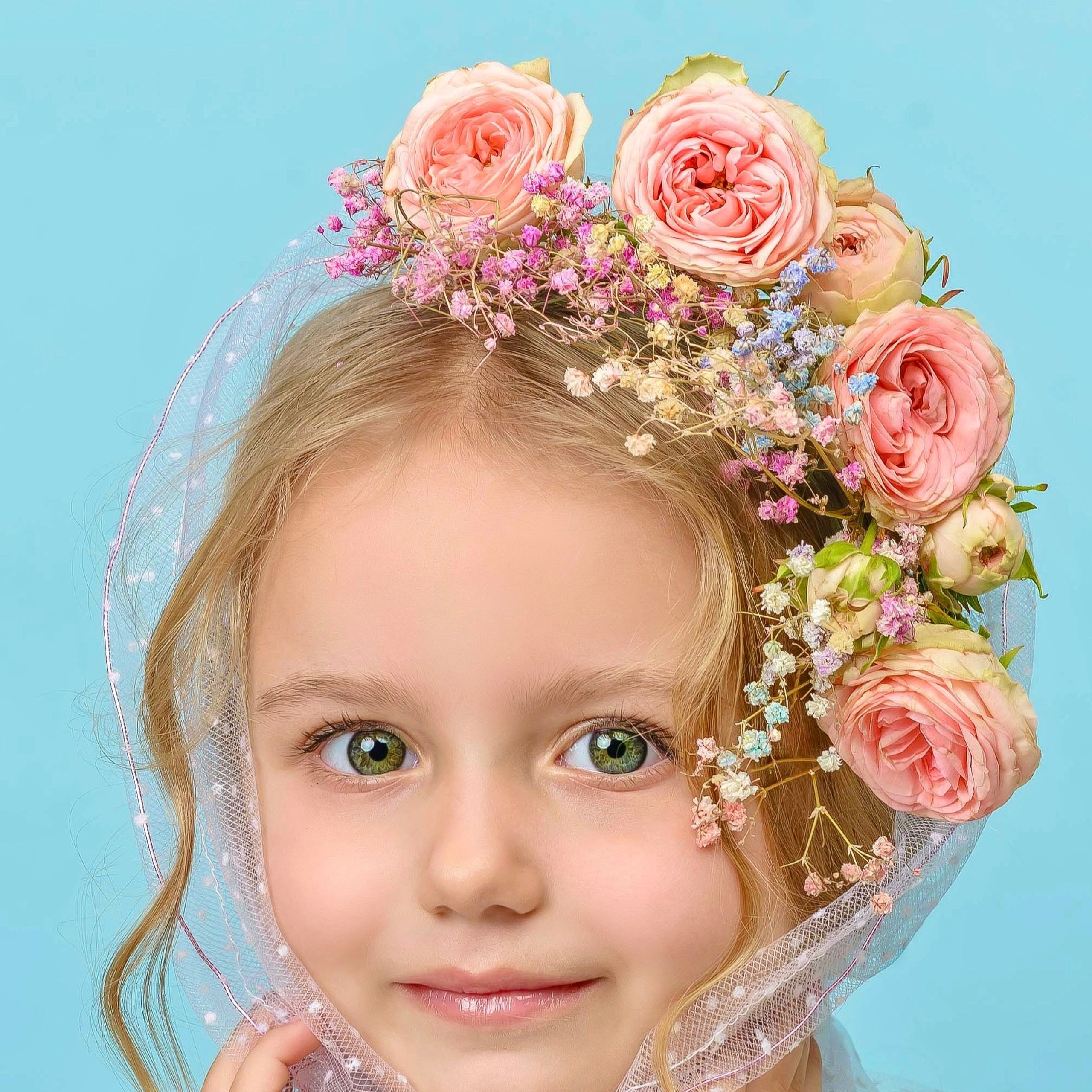 Г. Сочи, съемки возможны во всех городах РФ