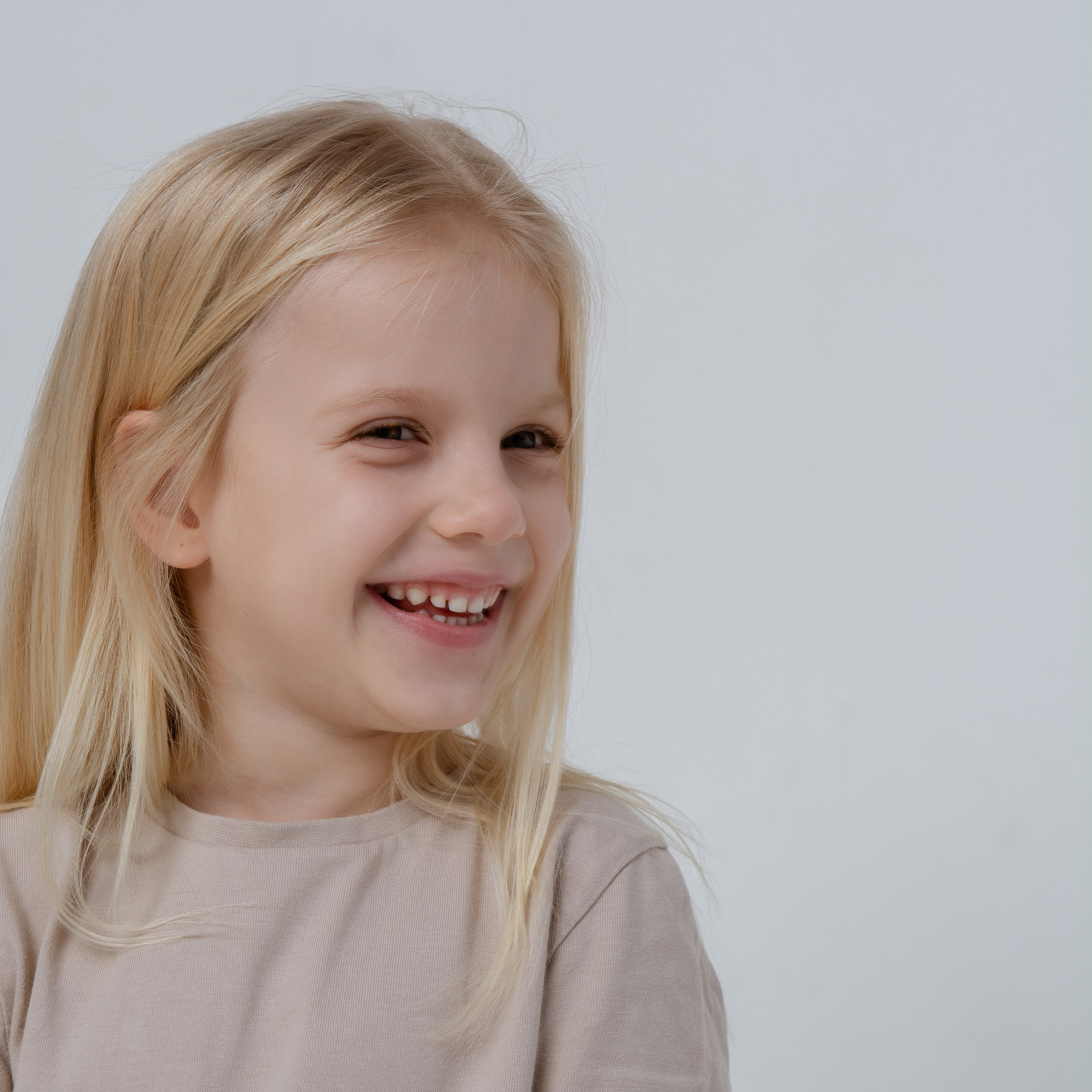 Съемки: г. Сочи, Краснодар, Москва и Санкт Петербург