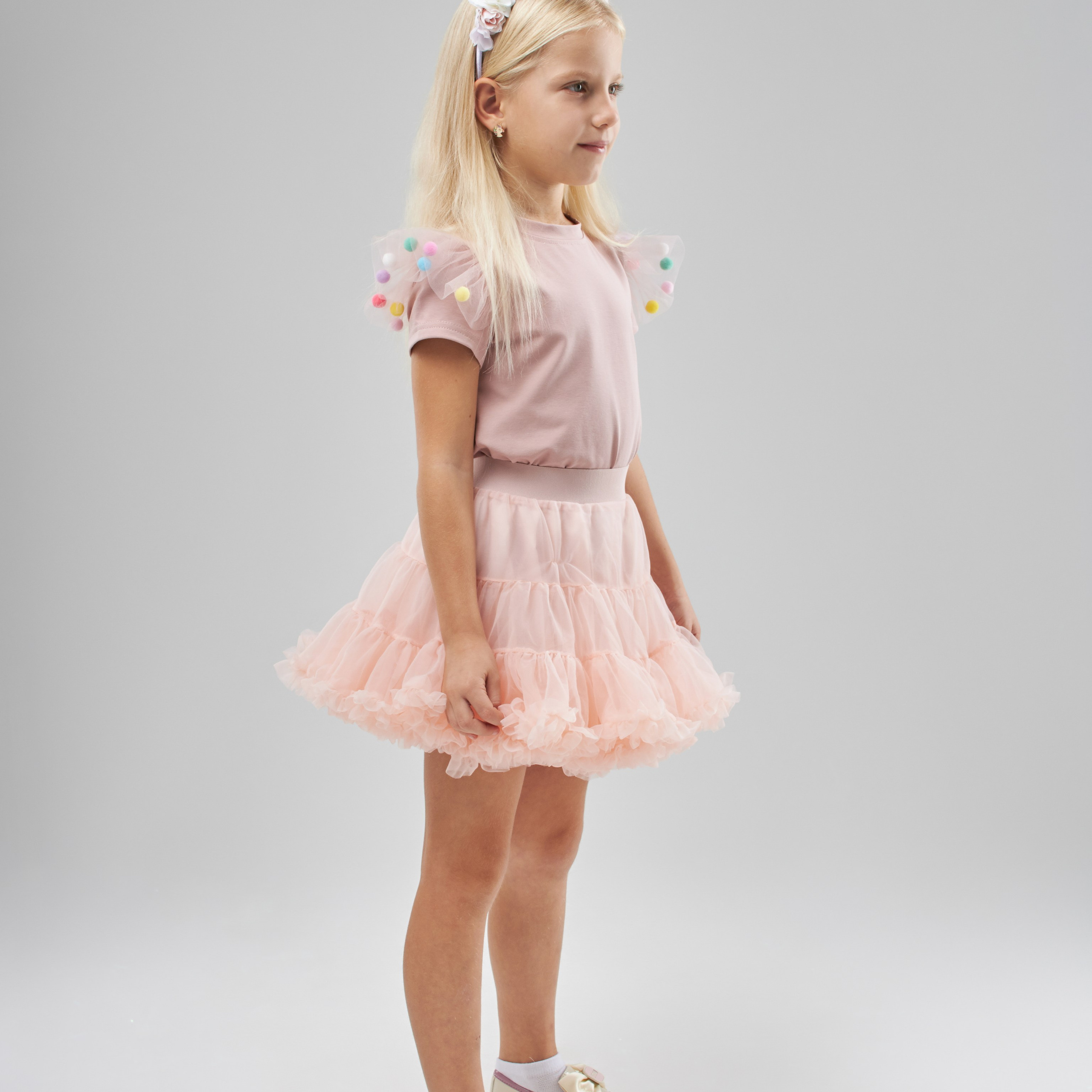 Съемки: г. Сочи, Краснодар, Москва и Санкт Петербург