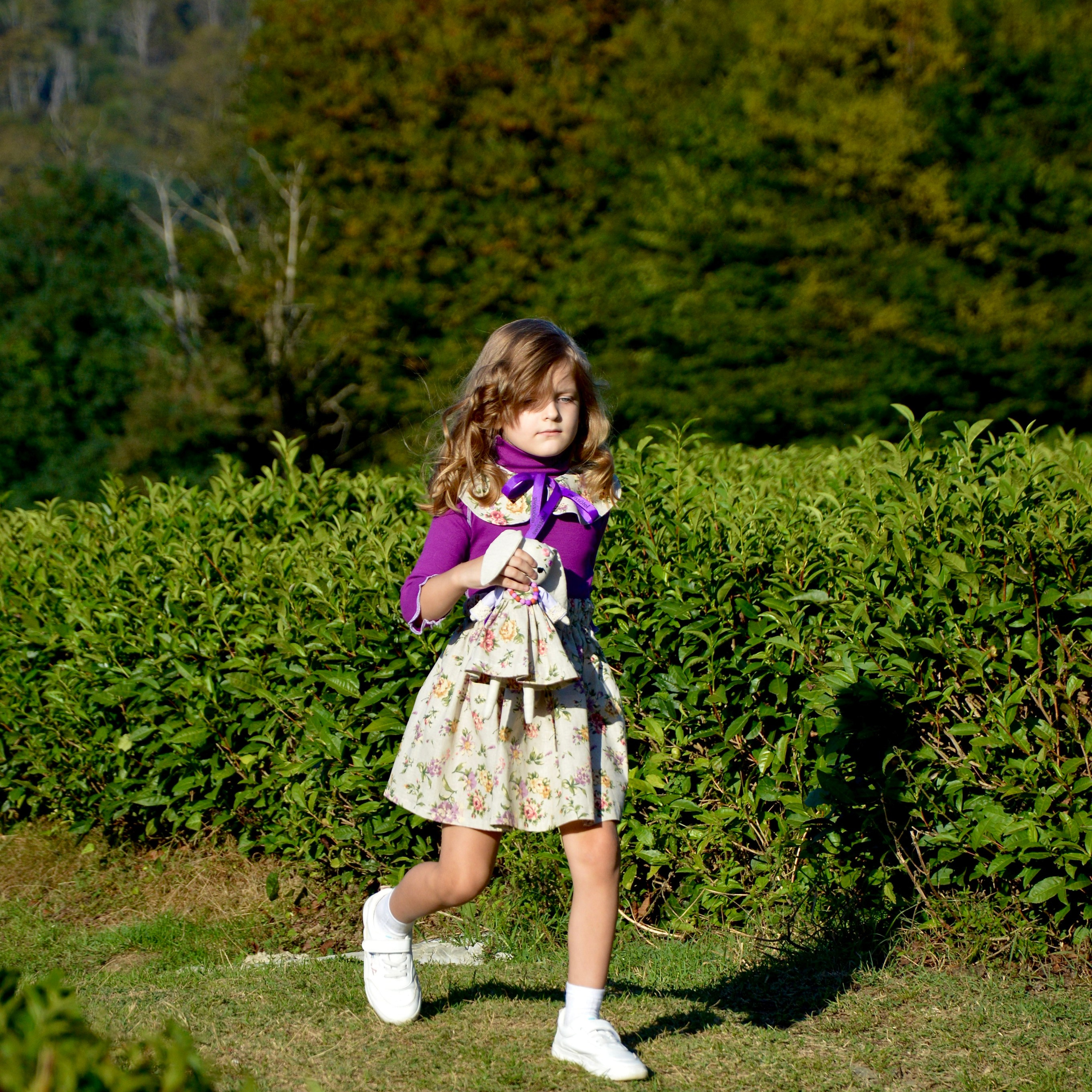 Дети модели для рекламы, г. Сочи возможны съемки в Москве, Краснодаре, СПб