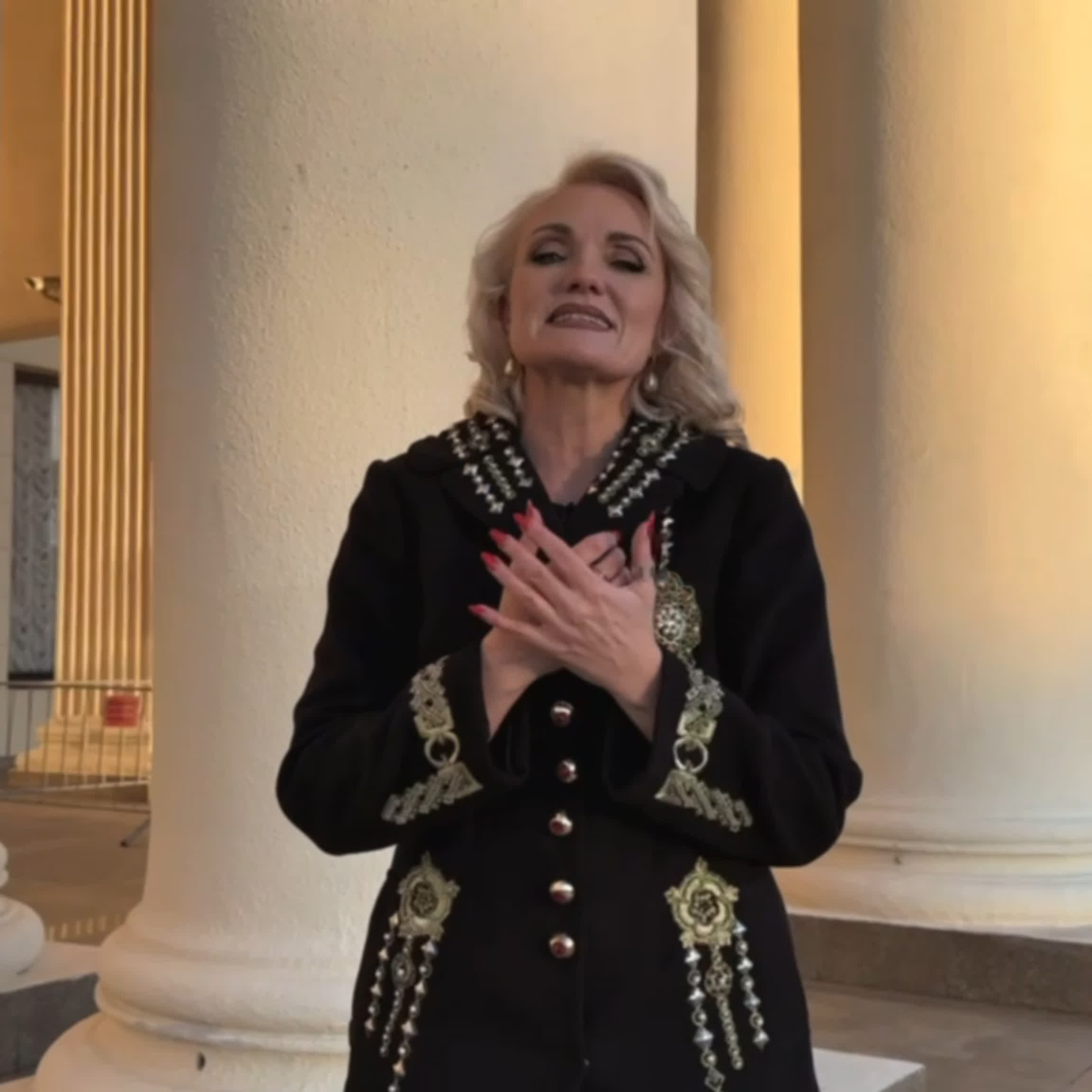 Продюсерский центр: Julizav label. Children Models in Russia