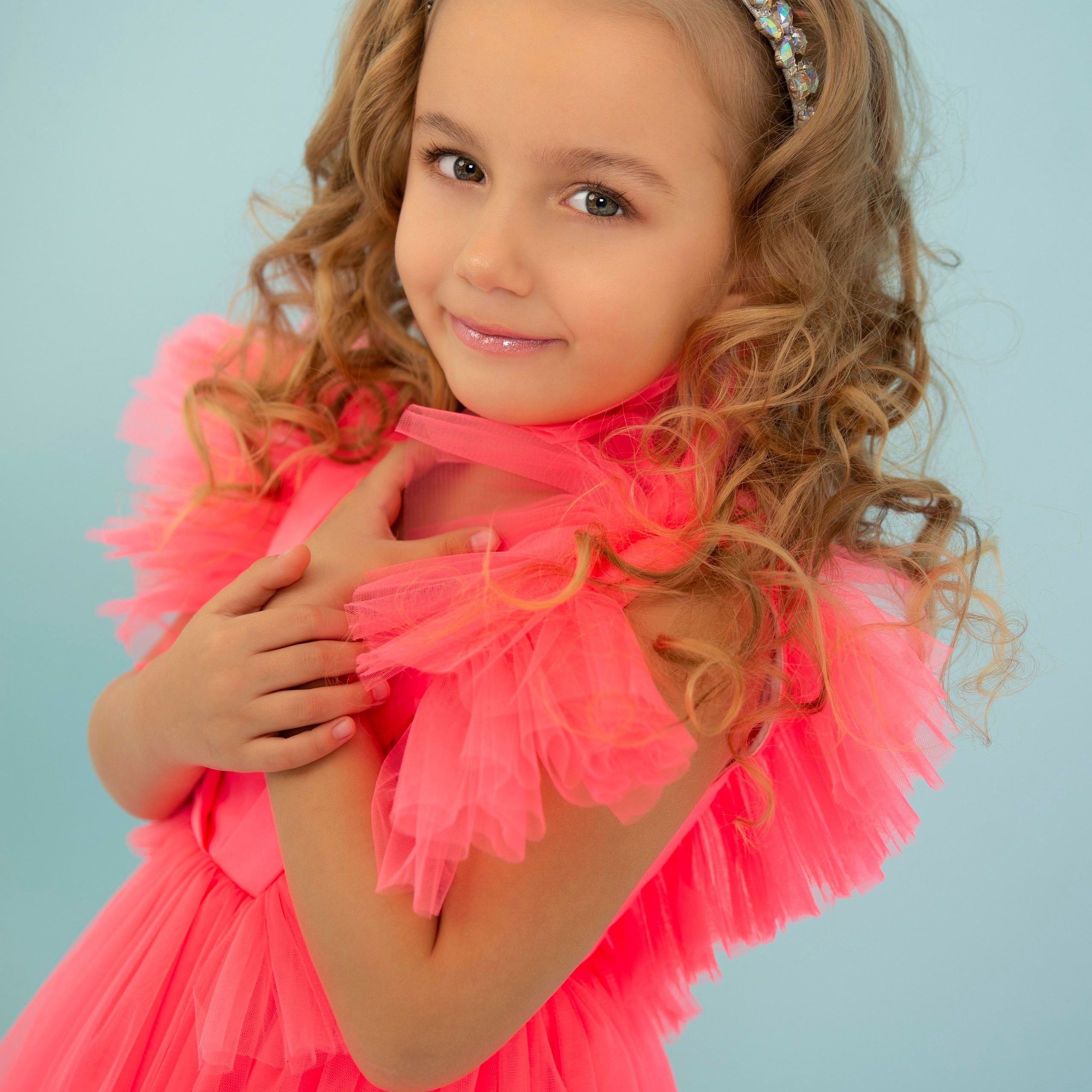 Г. Сочи, съемки возможны во всех городах РФ