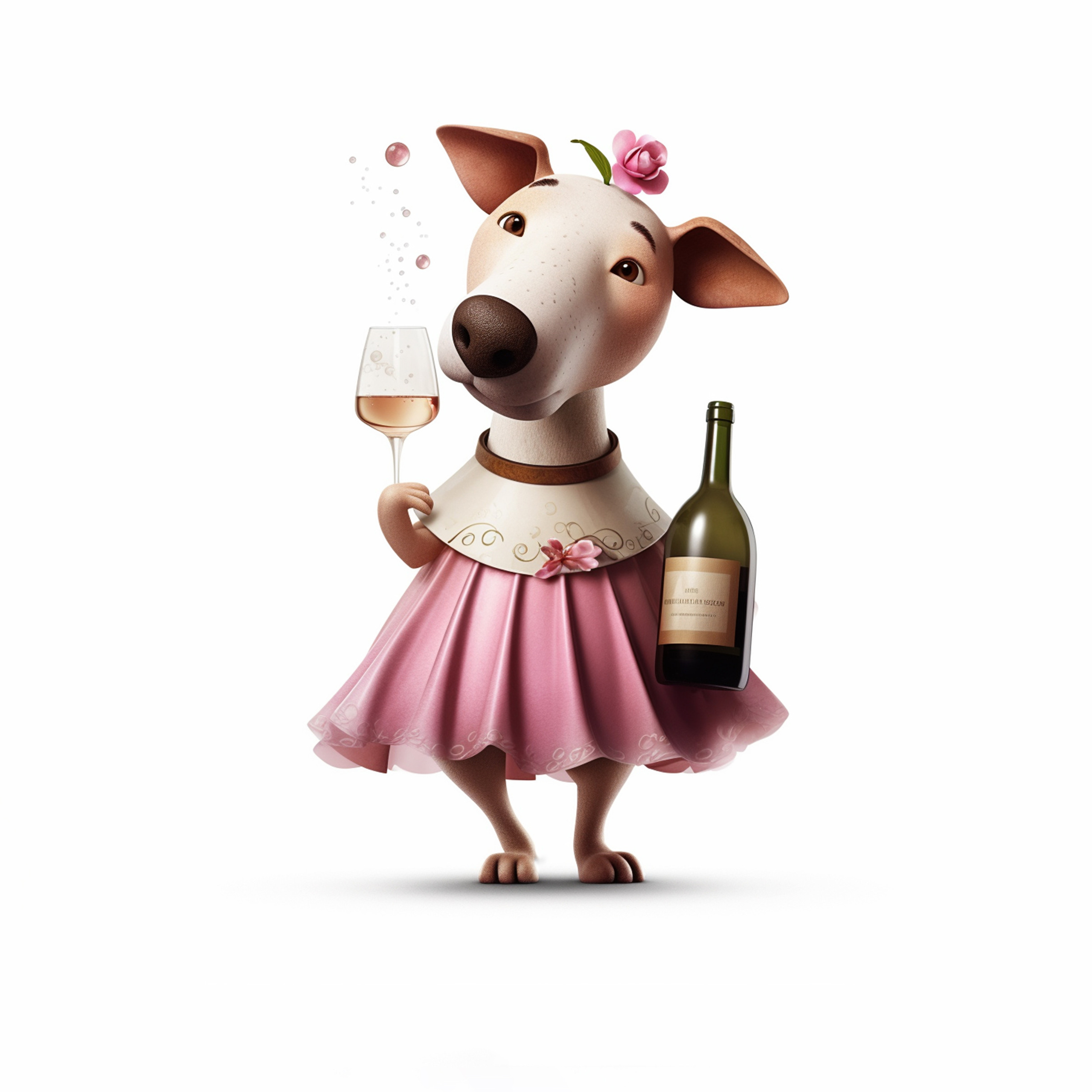 Отзывы. Марина Невская фотограф Санкт-Петербург