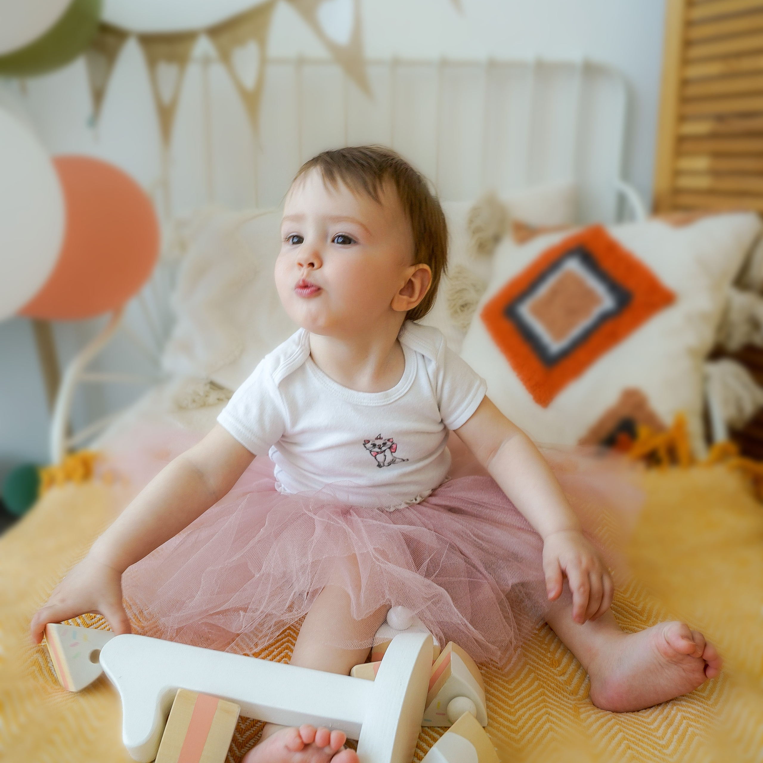 Отзывы. Марина Невская фотограф Санкт-Петербург