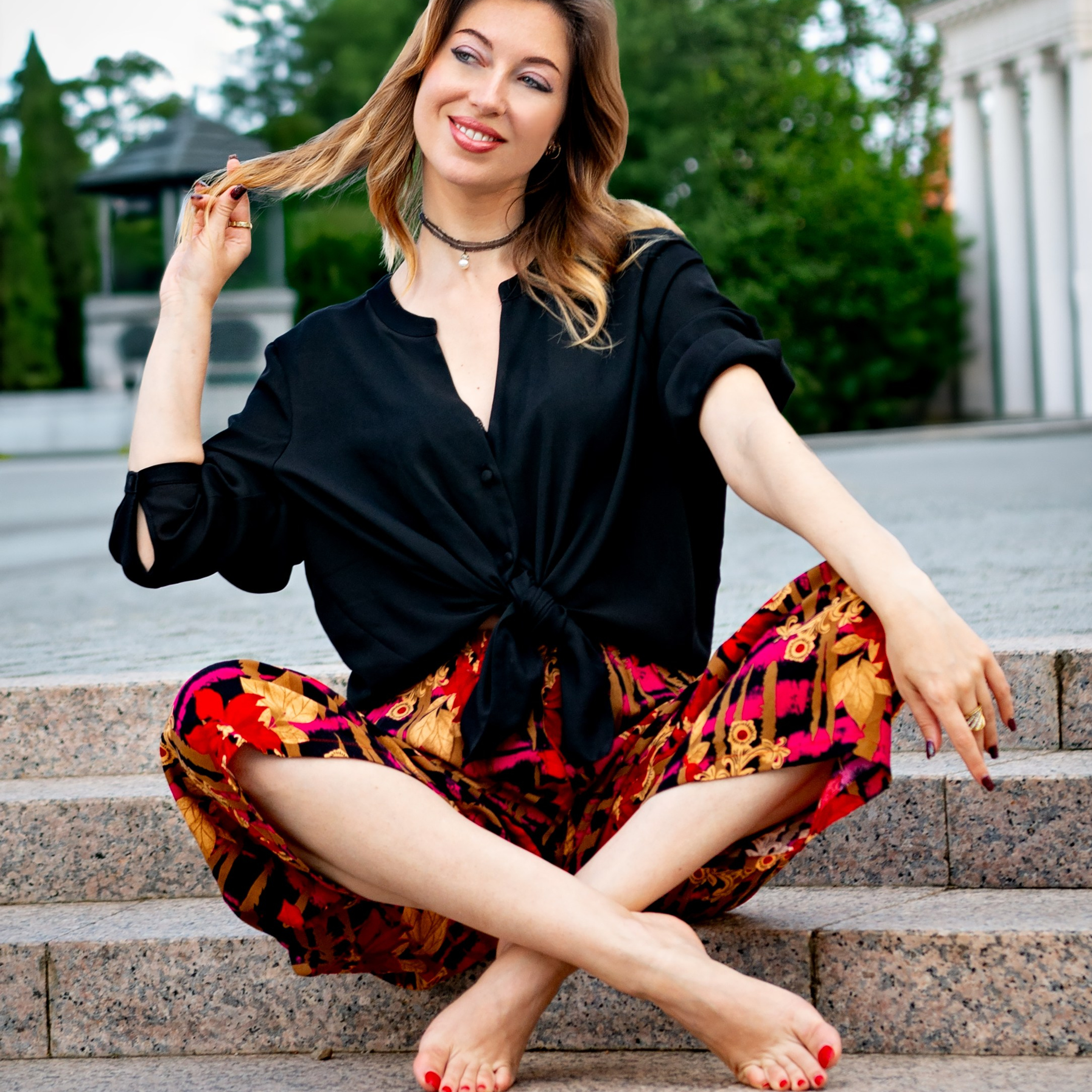 Добрые слова