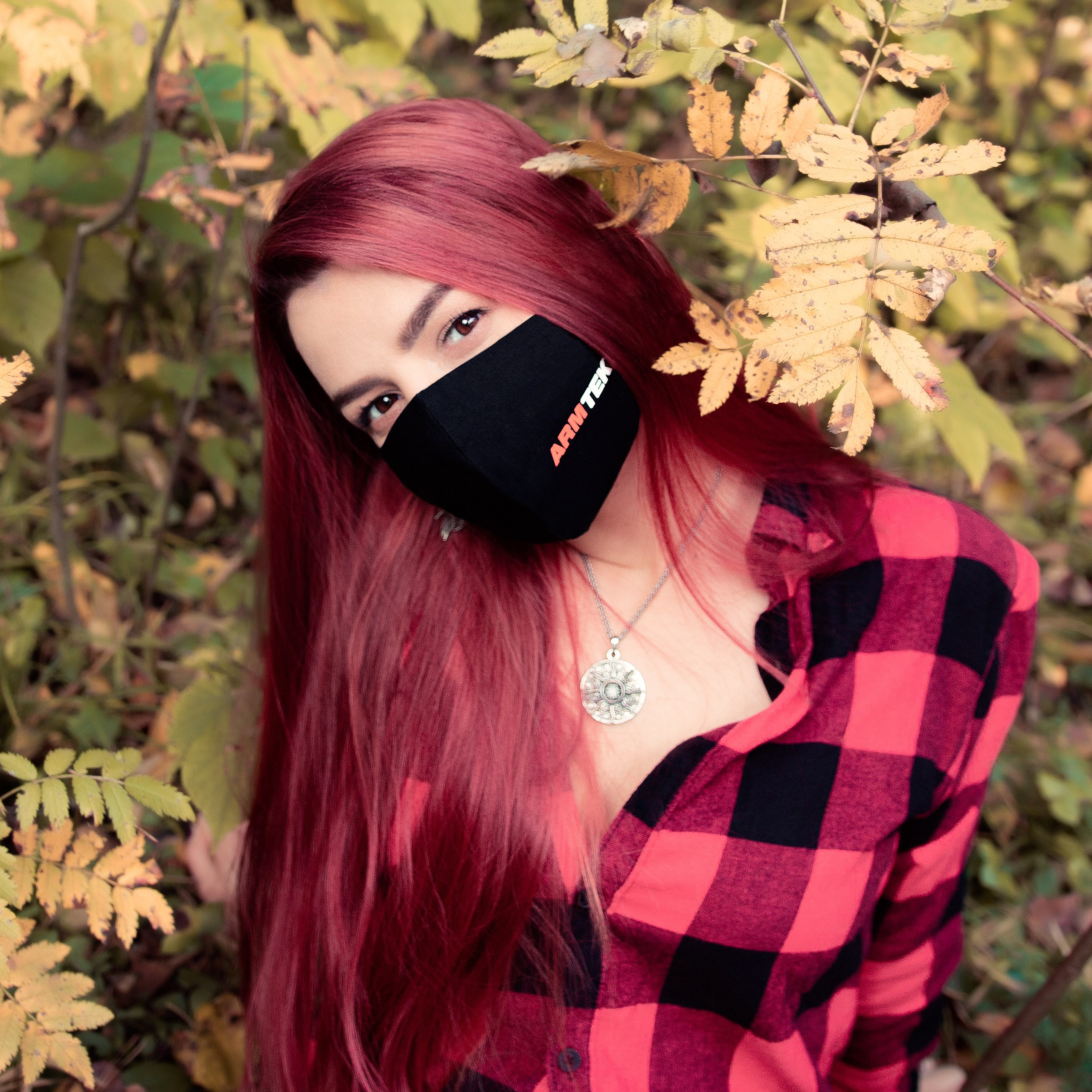 Добрые слова