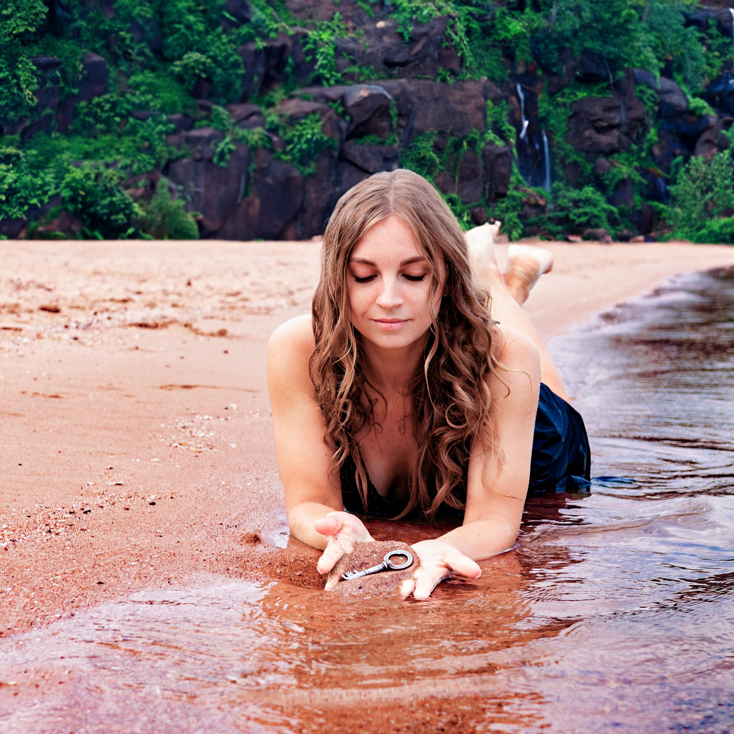 Добрые слова