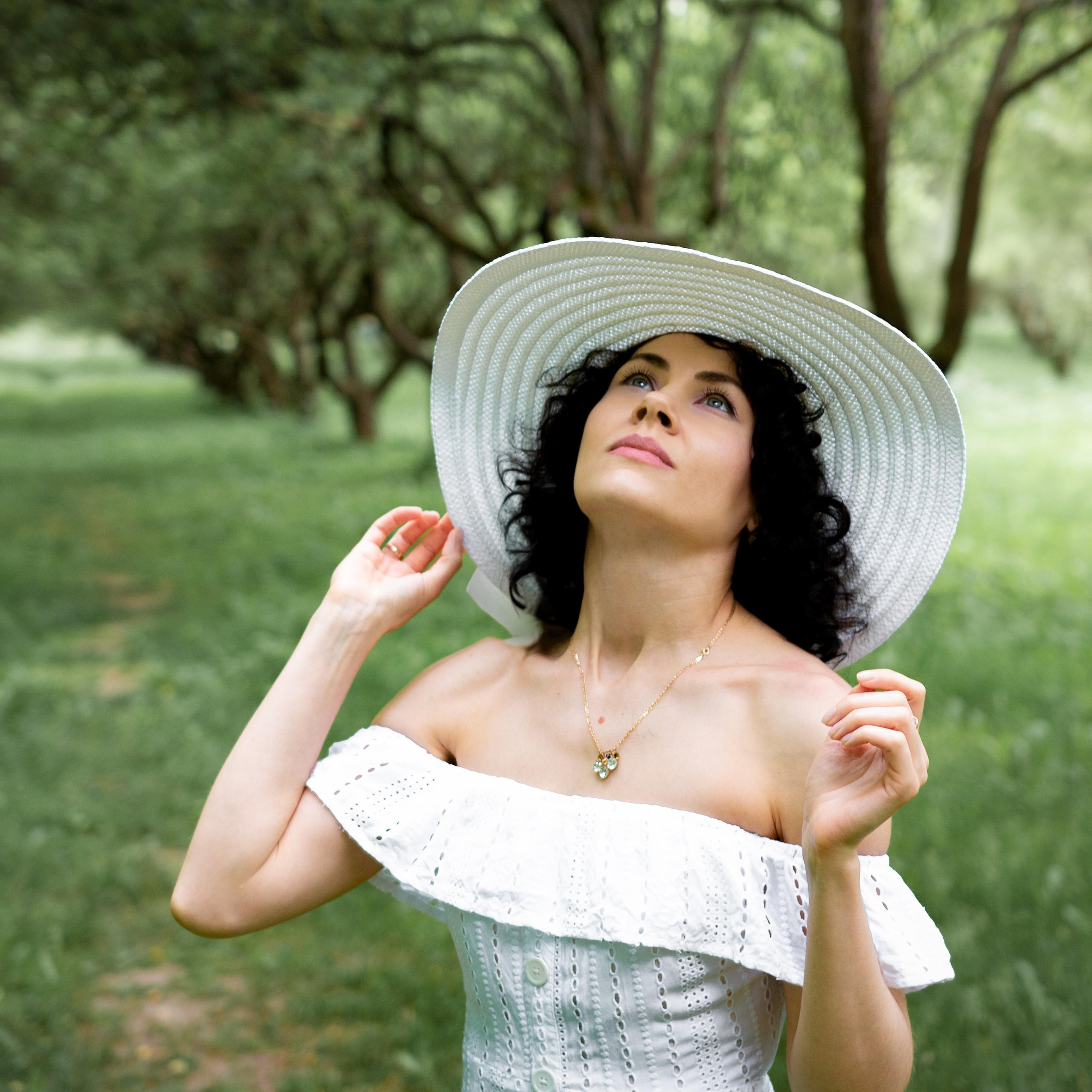 Добрые слова