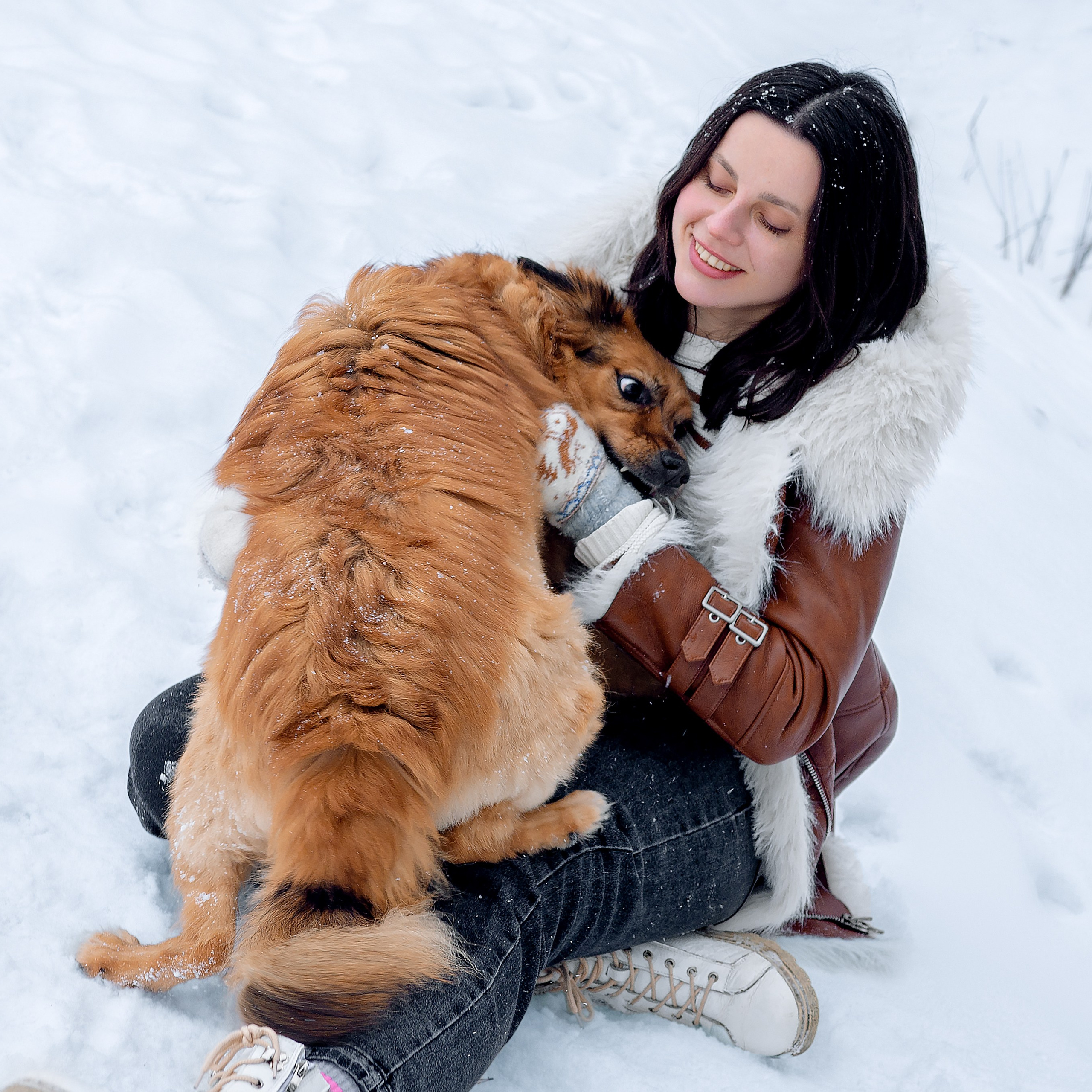 Добрые слова