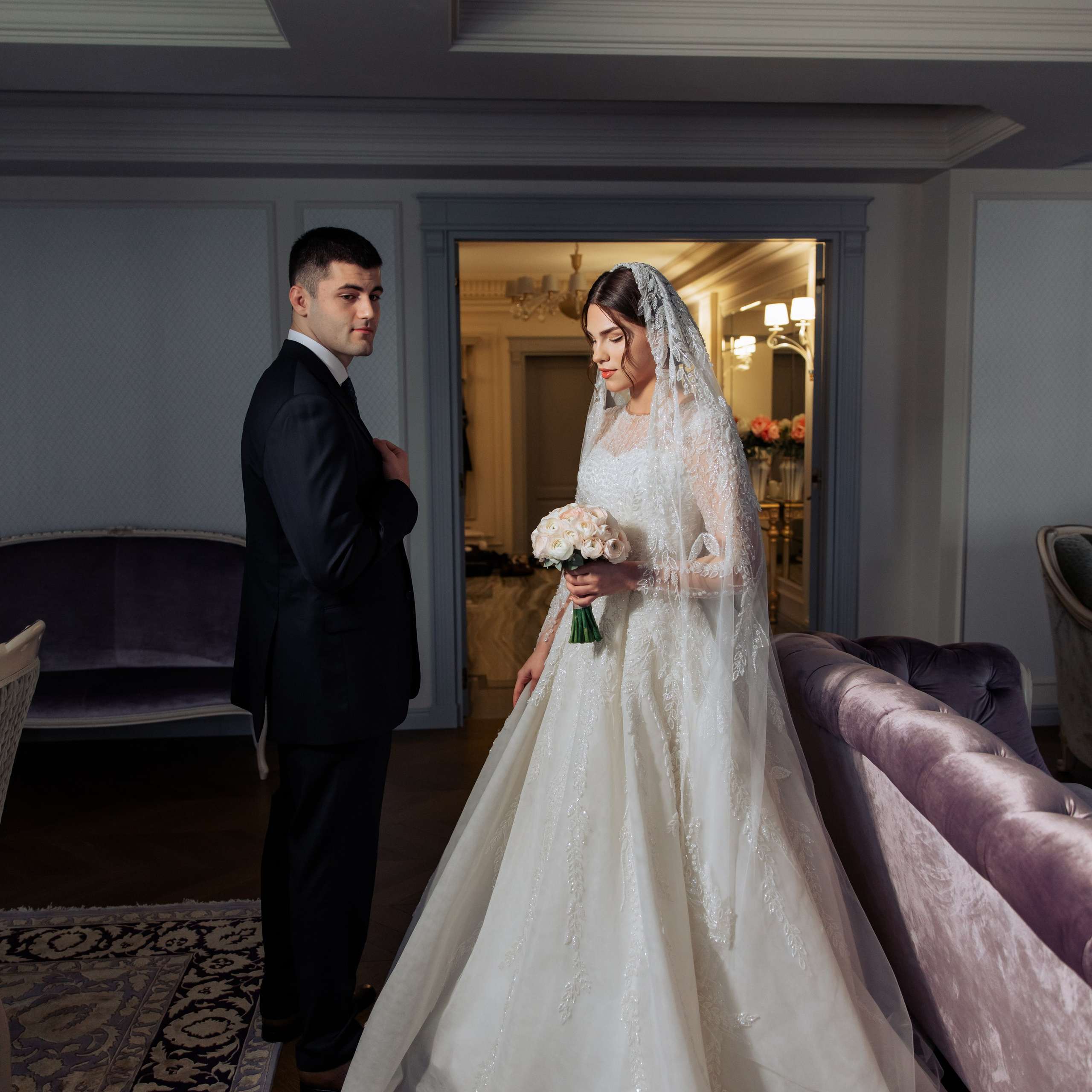 Отзывы. Главная