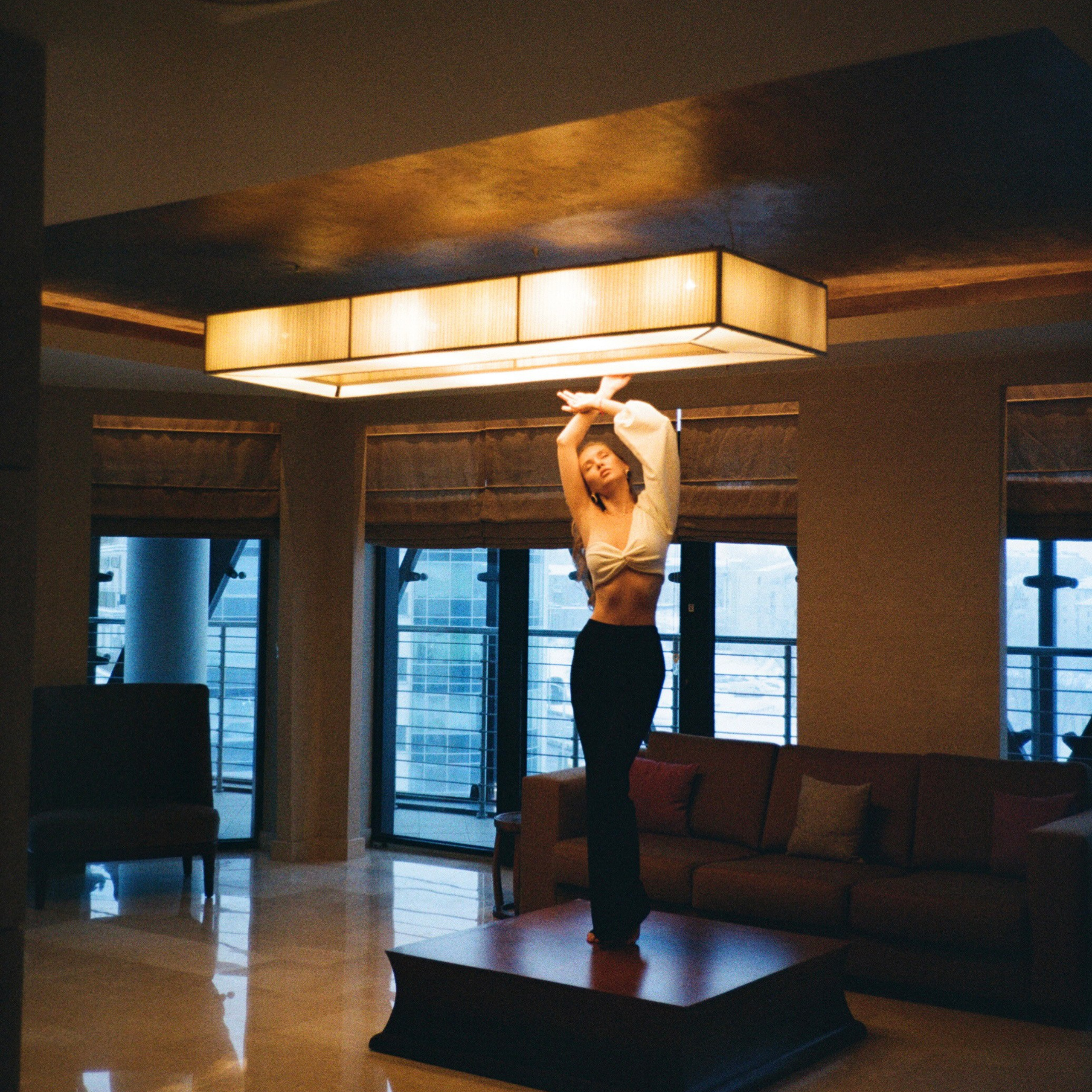 Марика (плёнка)