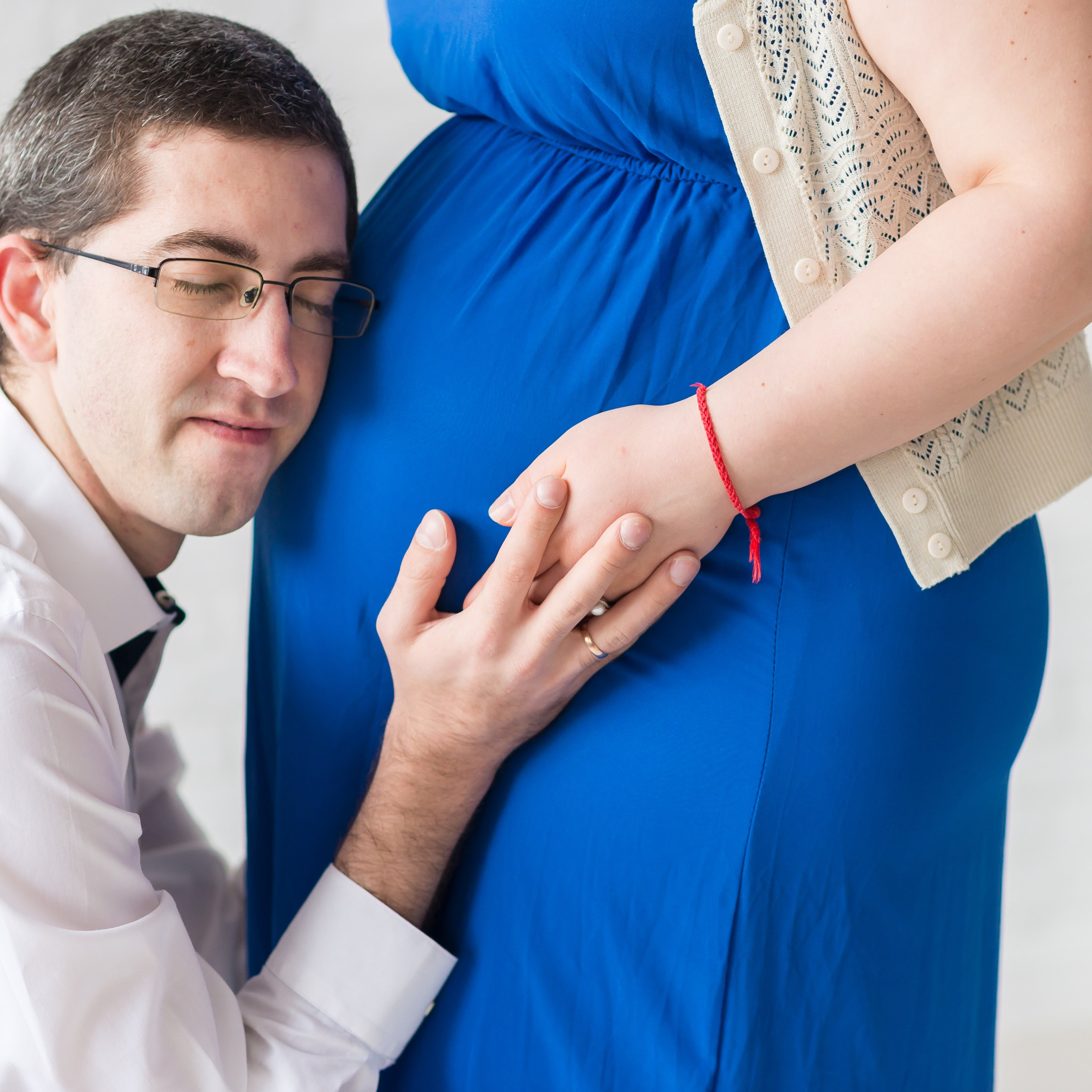 Отзывы. Фотограф новорождённых, семейный фотограф Севастополь