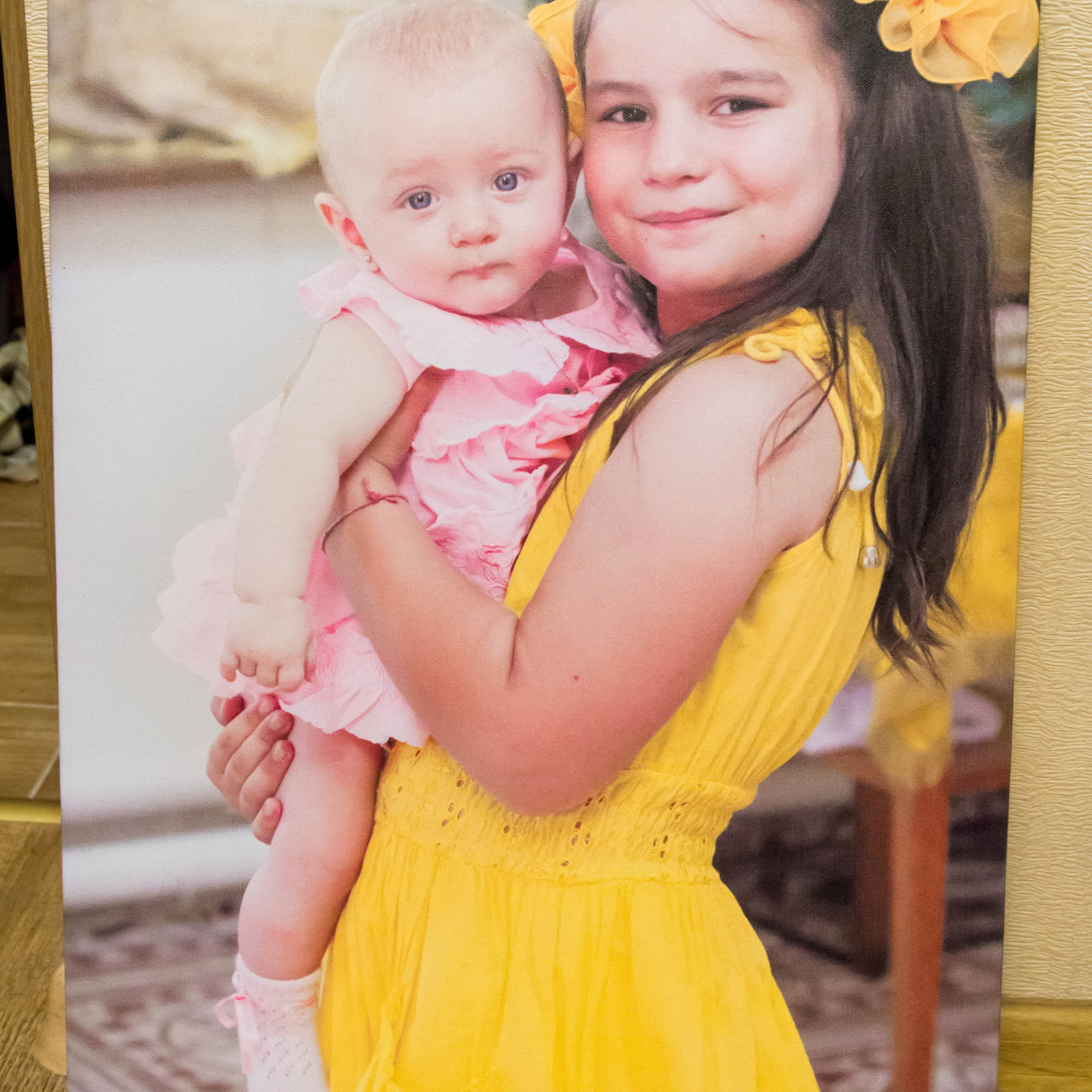 Отзывы. Главная