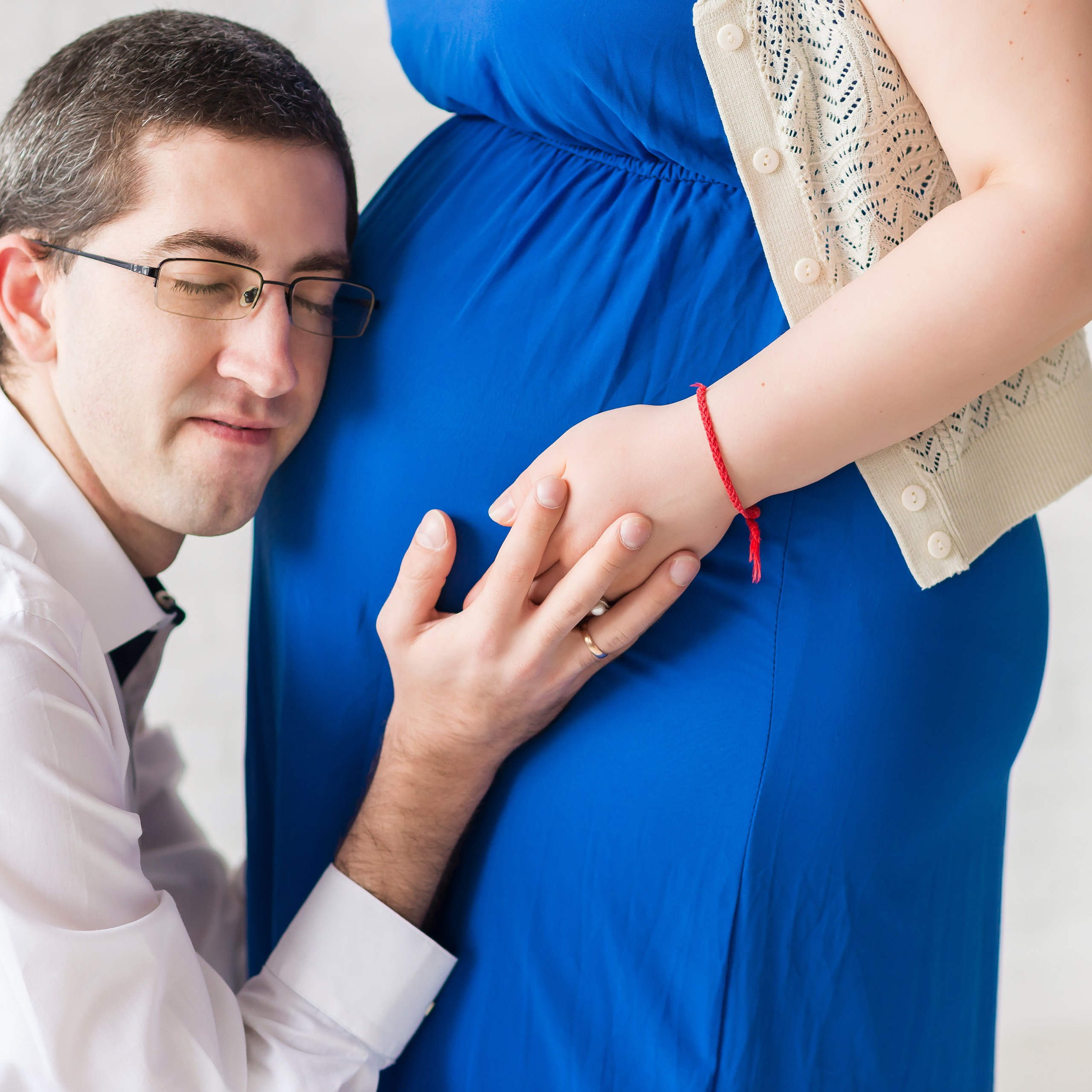 Отзывы. Главная