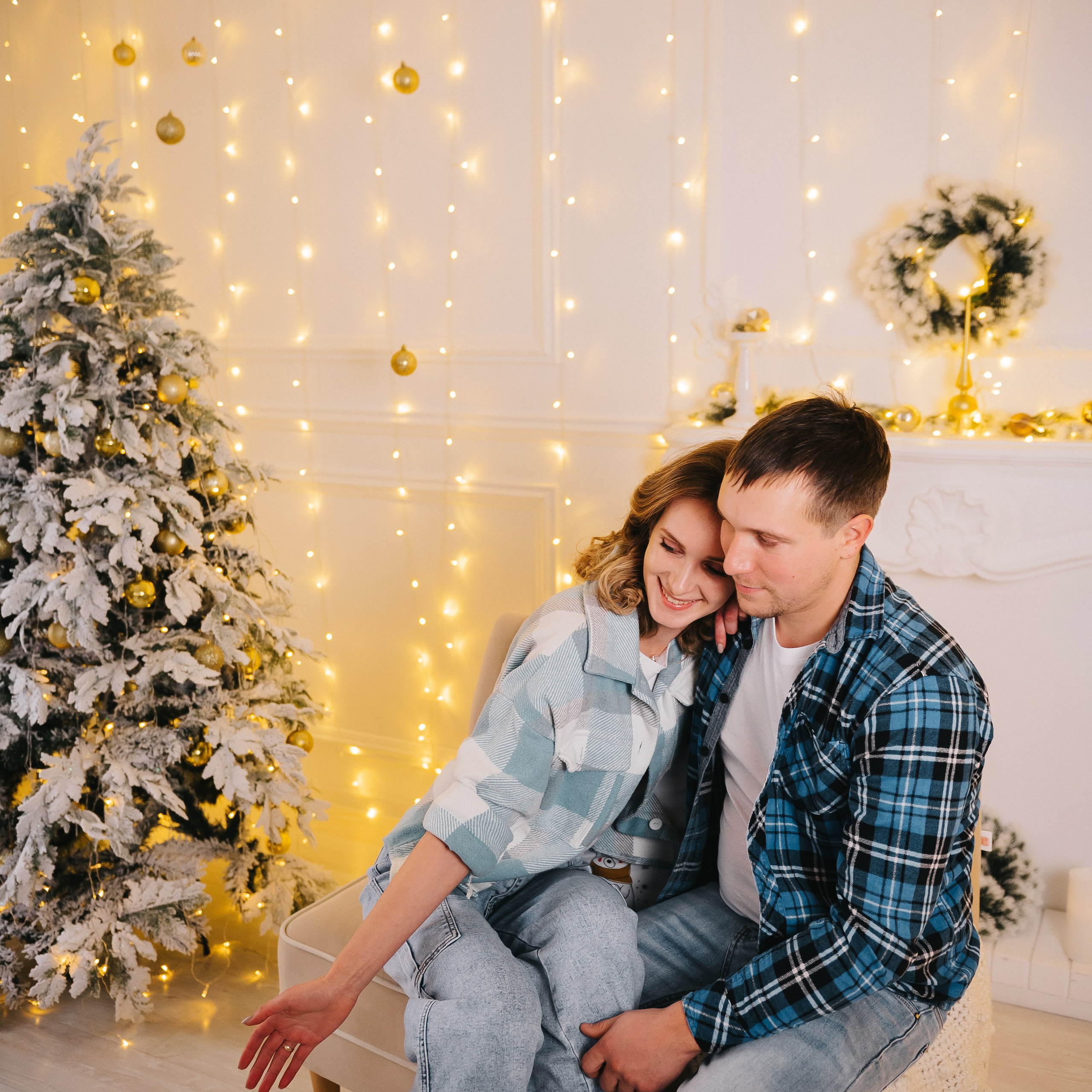 Отзывы. Семейный и свадебный фотограф Алёна Морозова Коломна