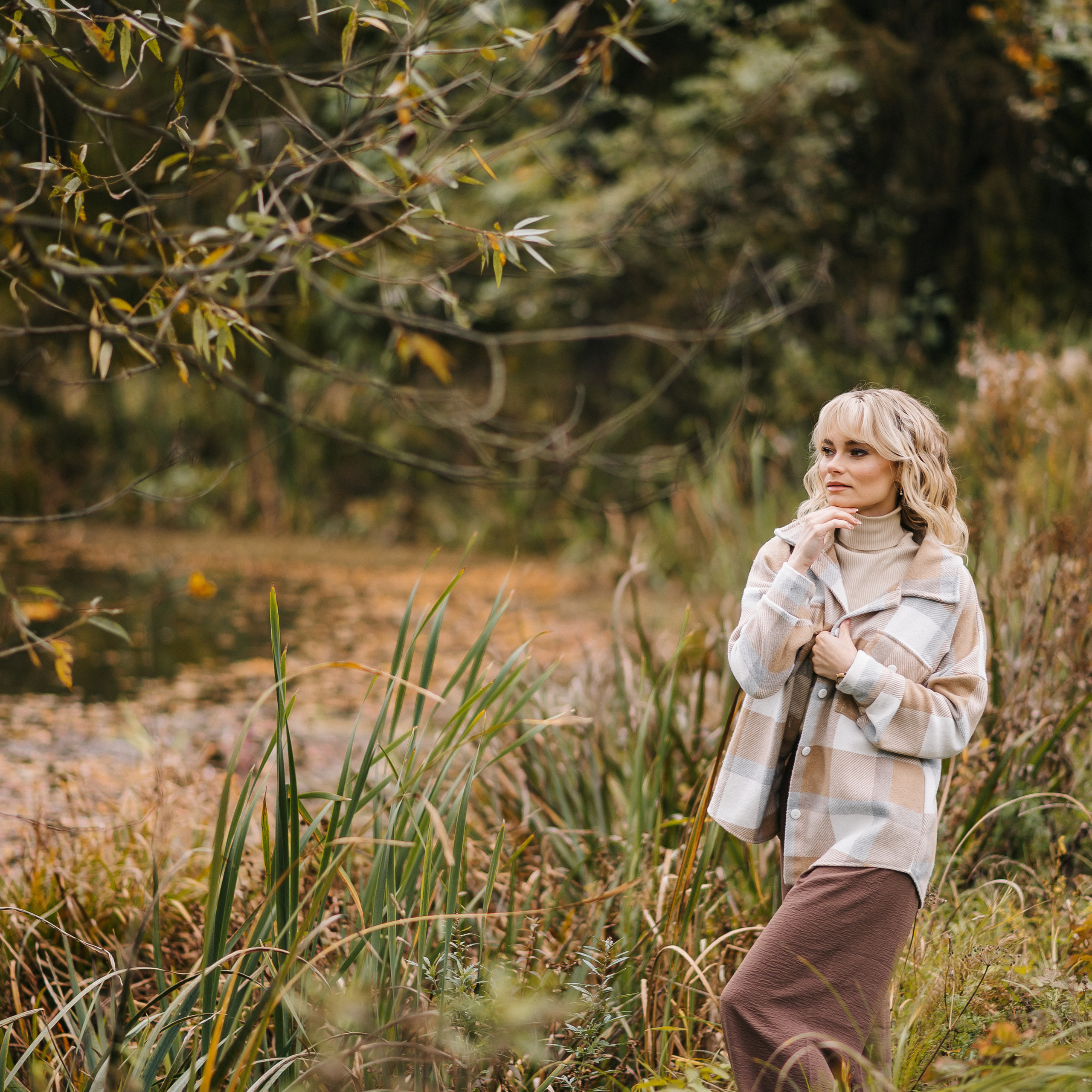 Отзывы. Семейный и свадебный фотограф Алёна Морозова Коломна