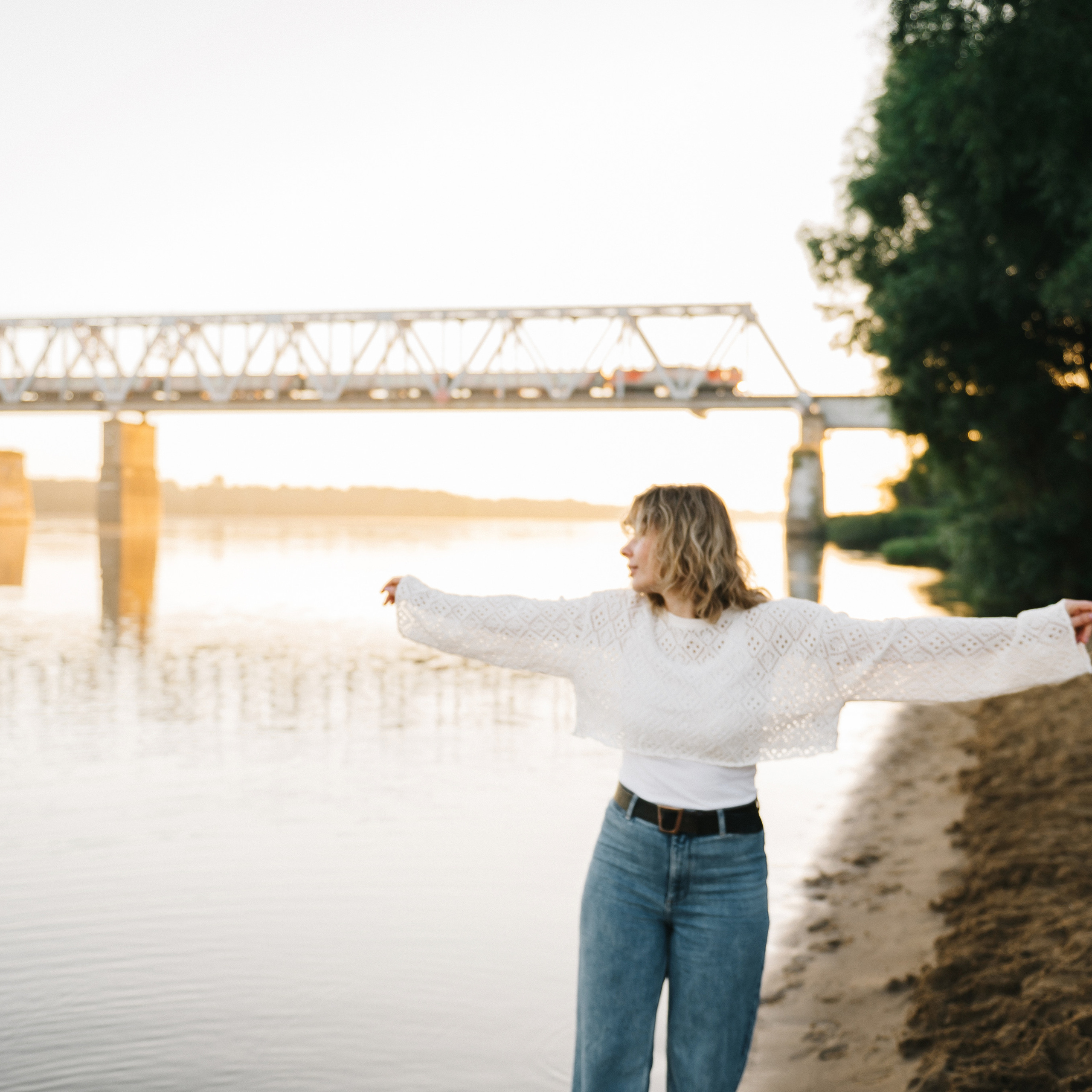 Отзывы. Семейный и свадебный фотограф Алёна Морозова Коломна