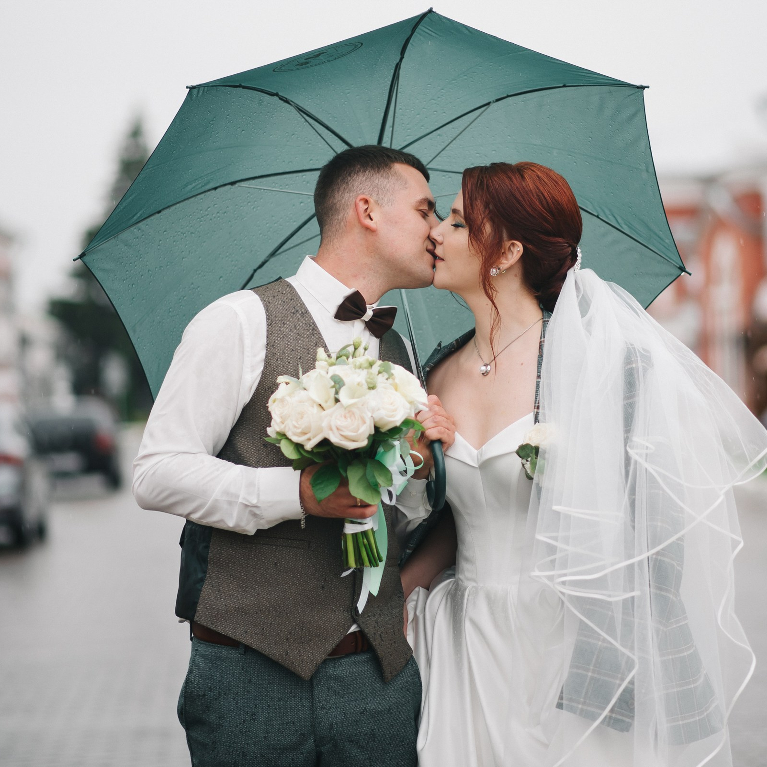 Никита &Виктория