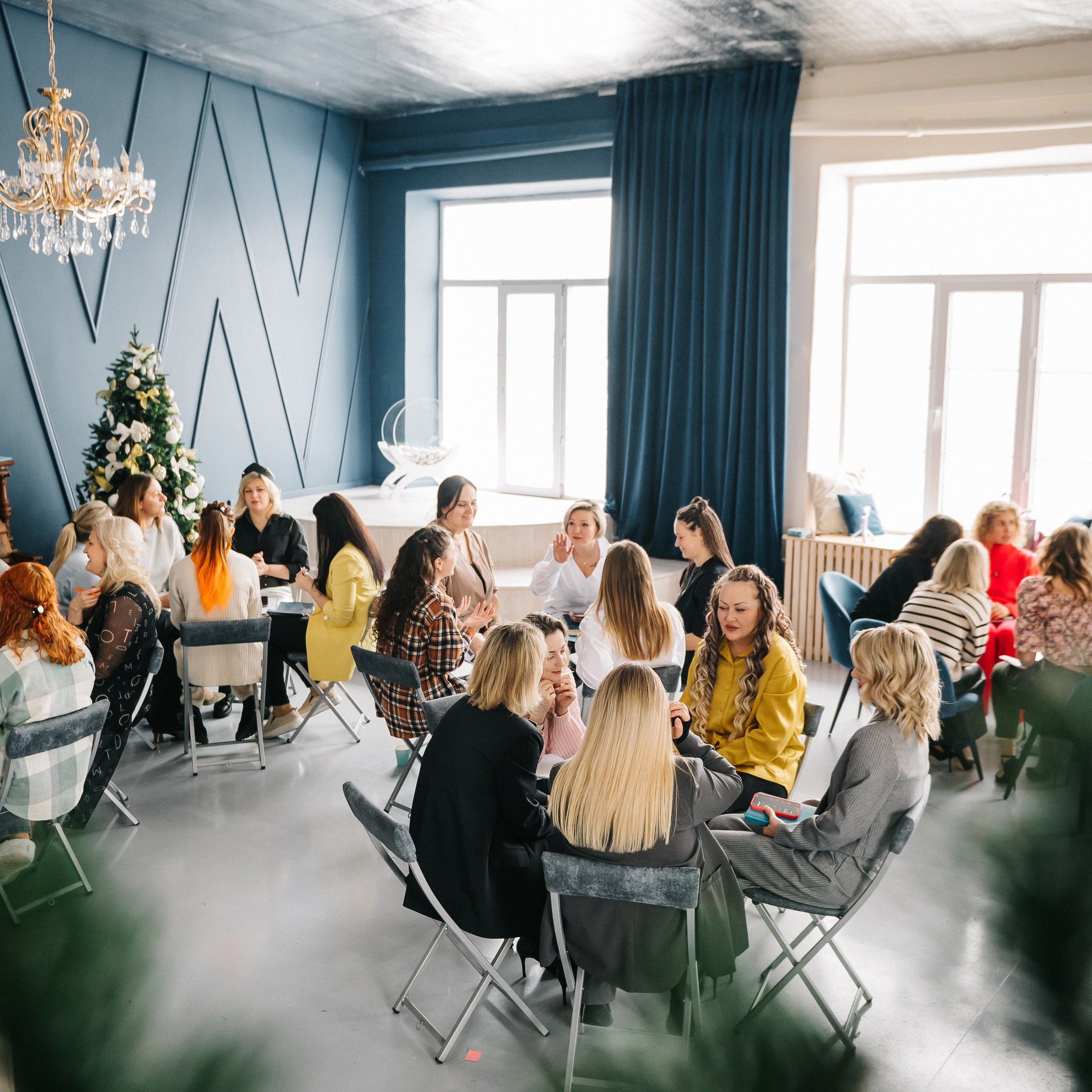 Отзывы. Семейный и свадебный фотограф Алёна Морозова Коломна