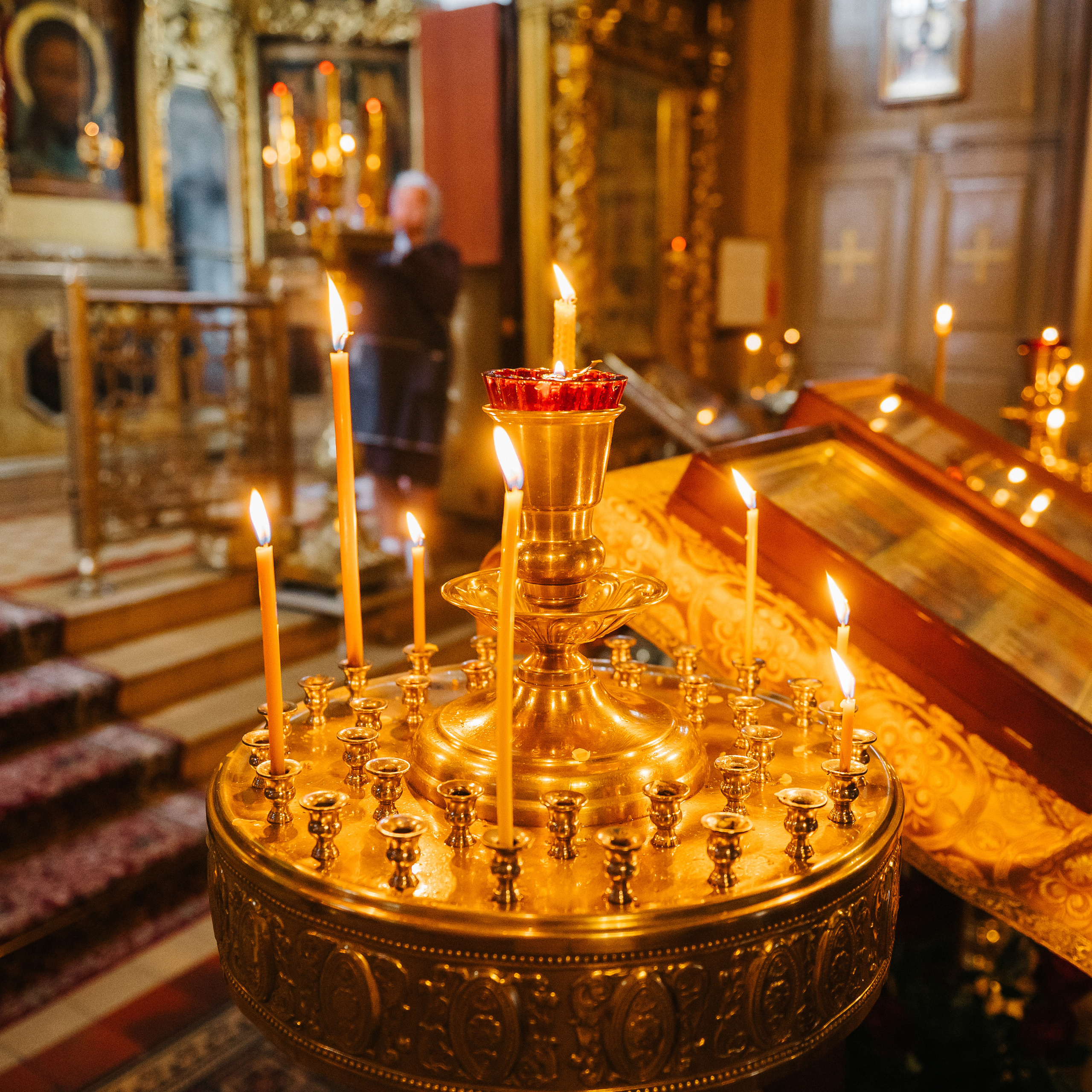 Отзывы. Семейный и свадебный фотограф Алёна Морозова Коломна