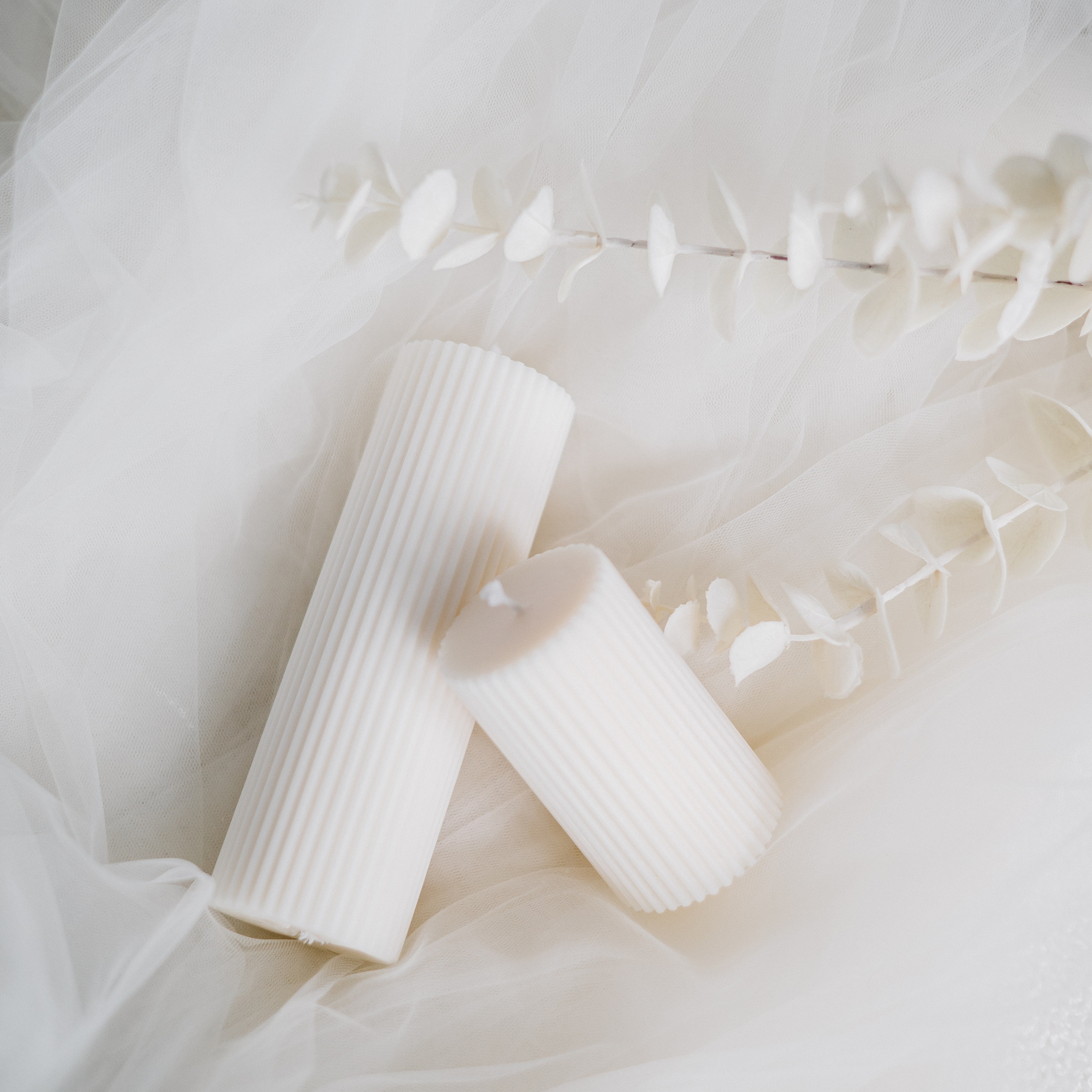 Отзывы. Семейный и свадебный фотограф Алёна Морозова Коломна