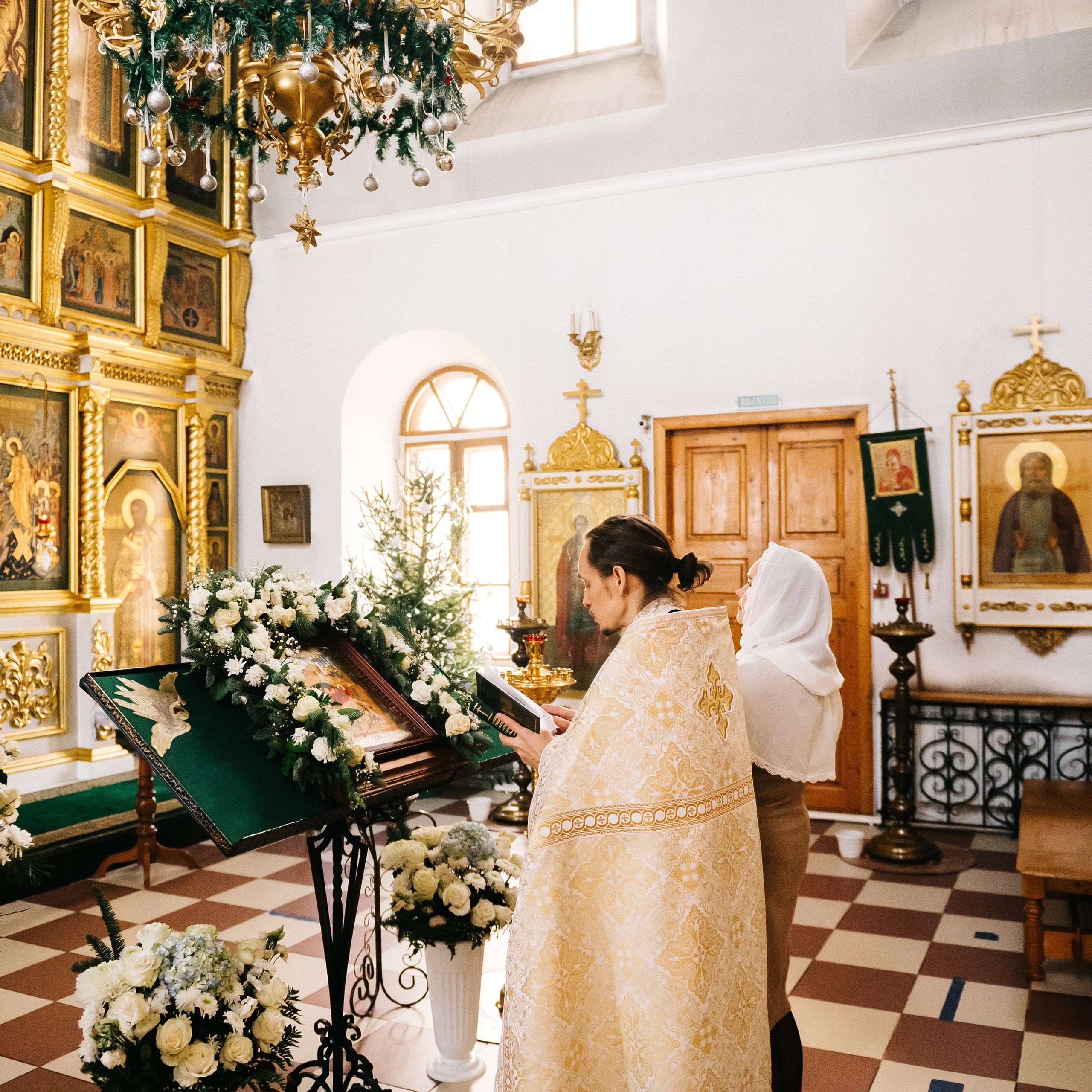 Отзывы. Семейный и свадебный фотограф Алёна Морозова Коломна