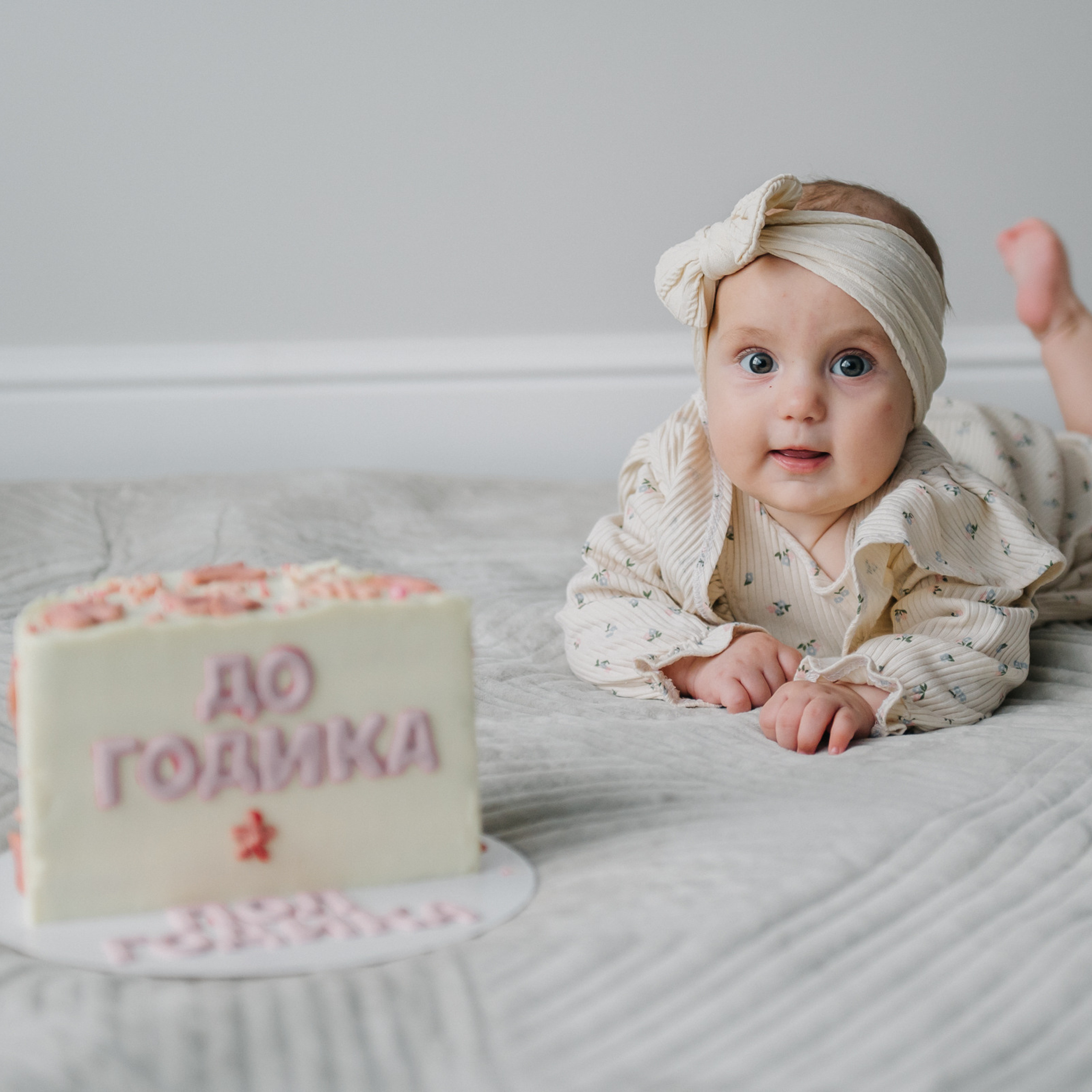 Отзывы. Семейный и свадебный фотограф Алёна Морозова Коломна