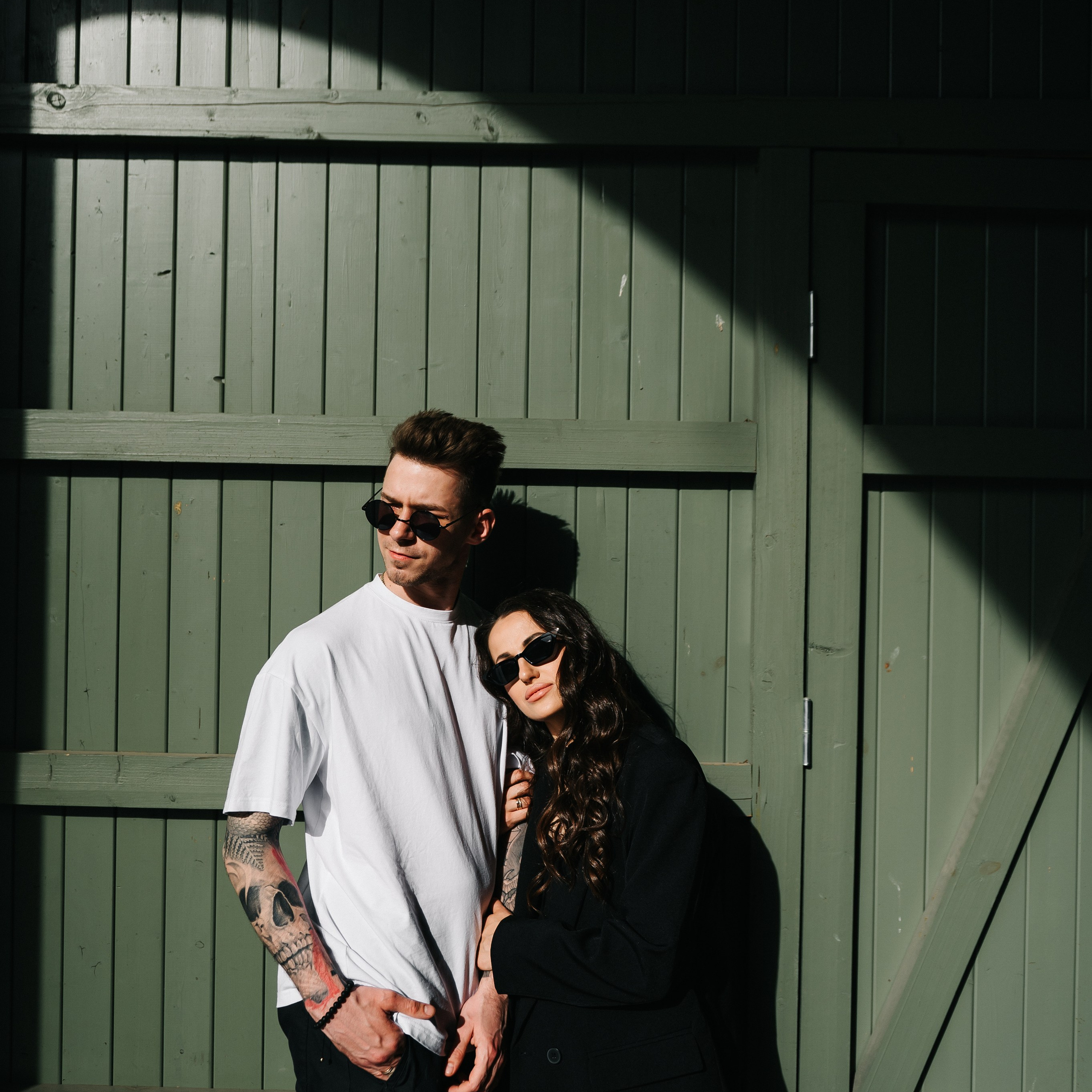 Татьяна Денис