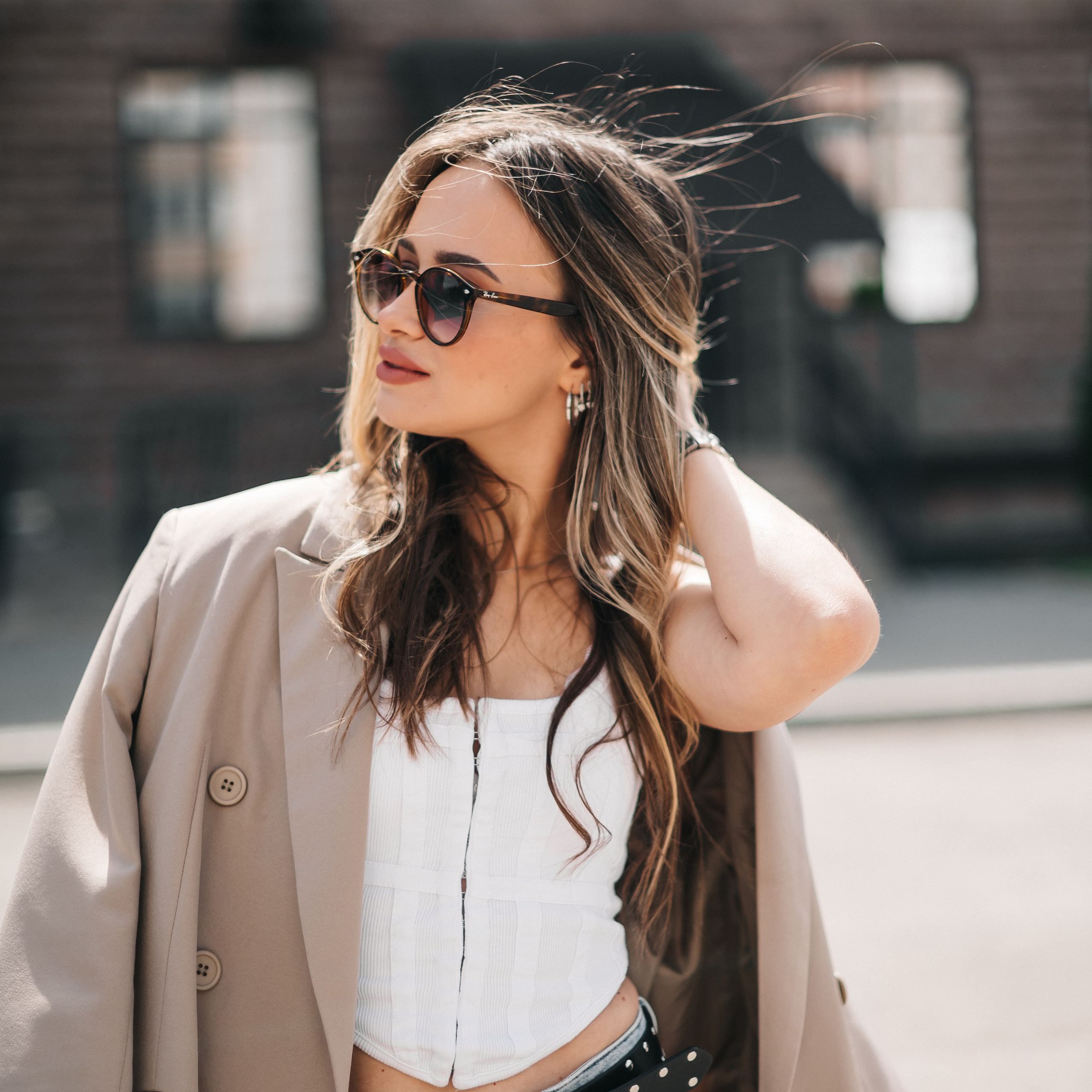 Александра