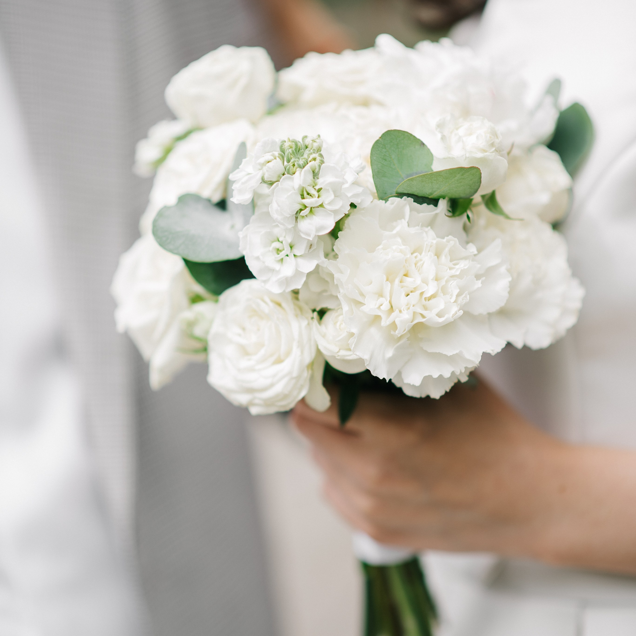 Алина&Владислав