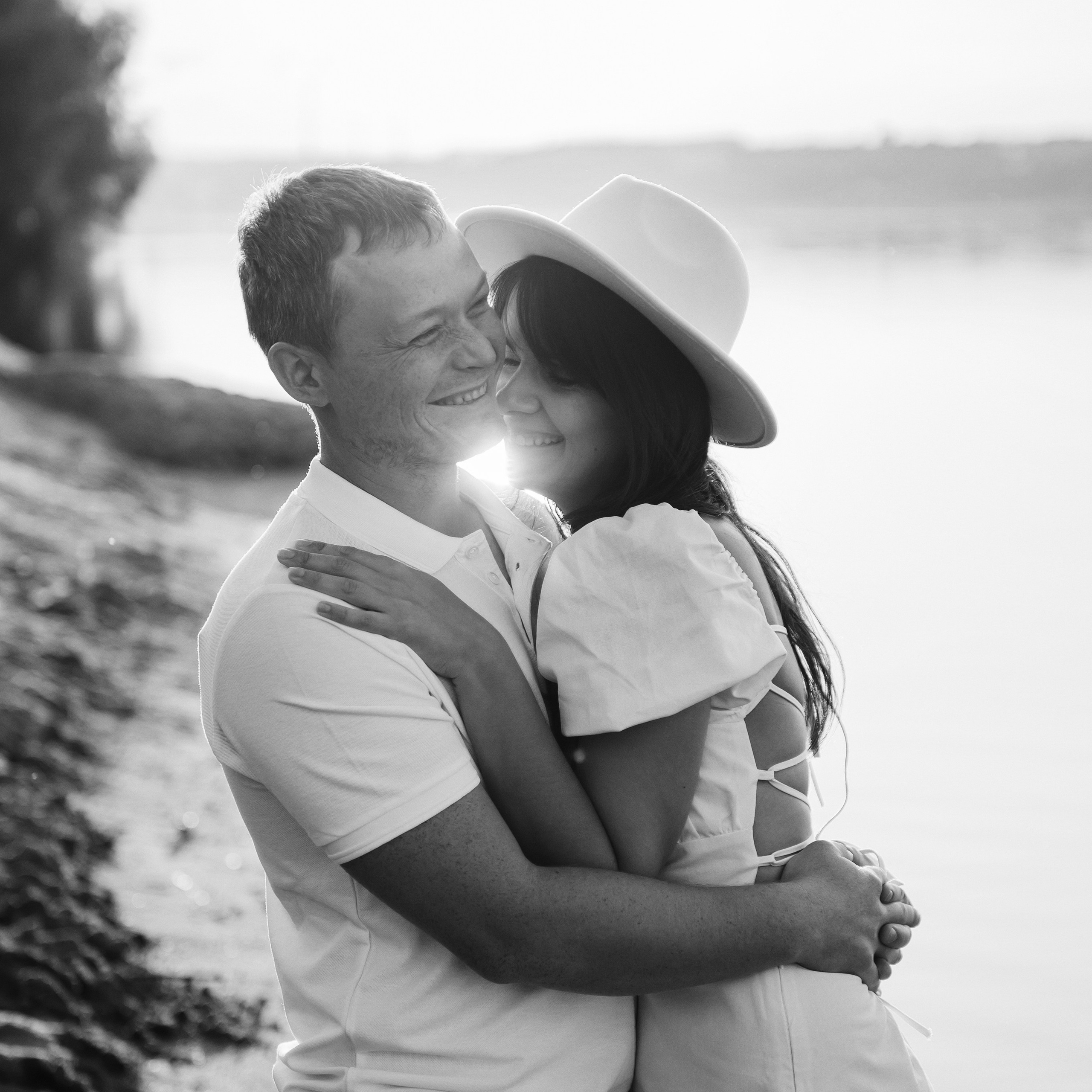 Таня Сергей