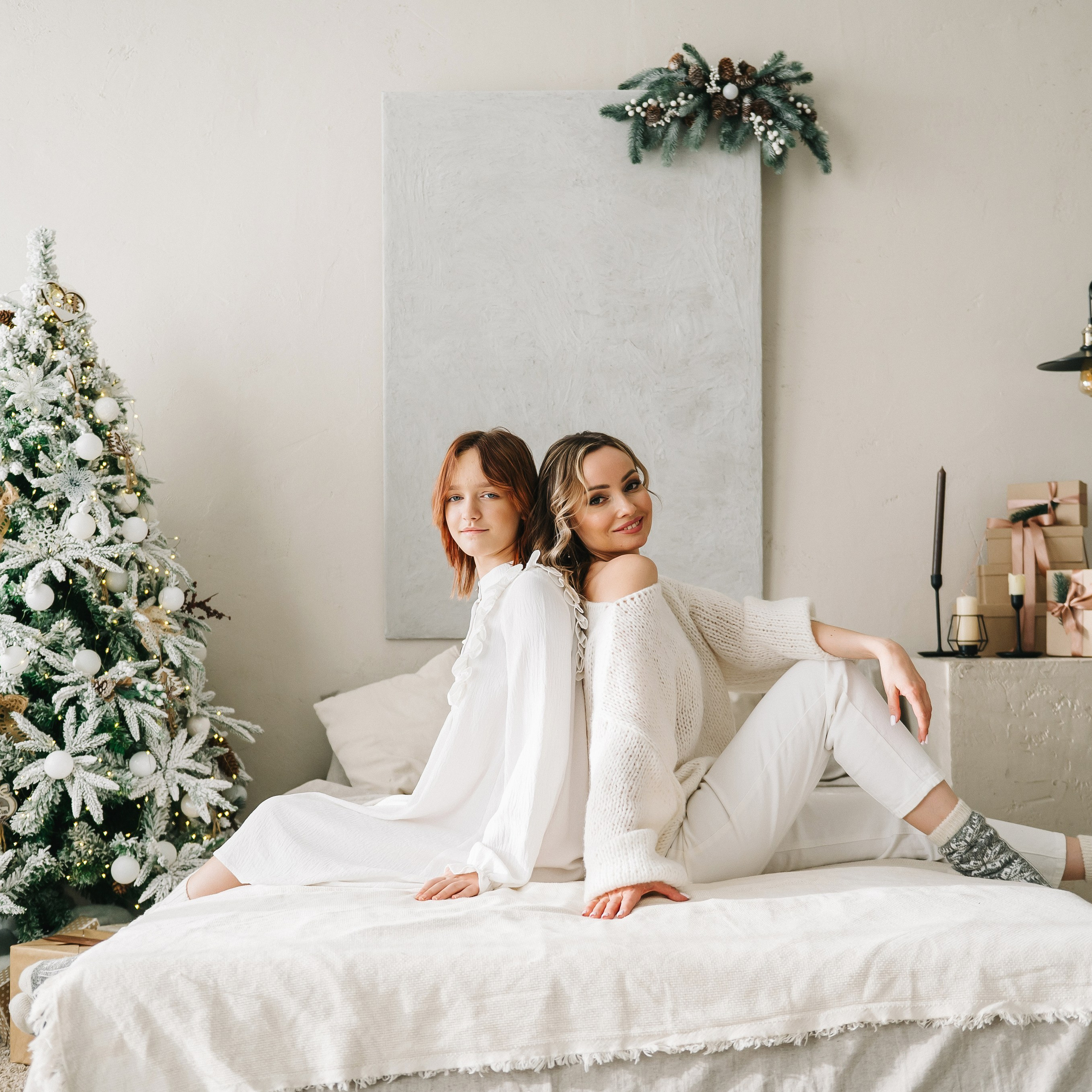 Отзывы. Семейный и свадебный фотограф Алёна Морозова Коломна