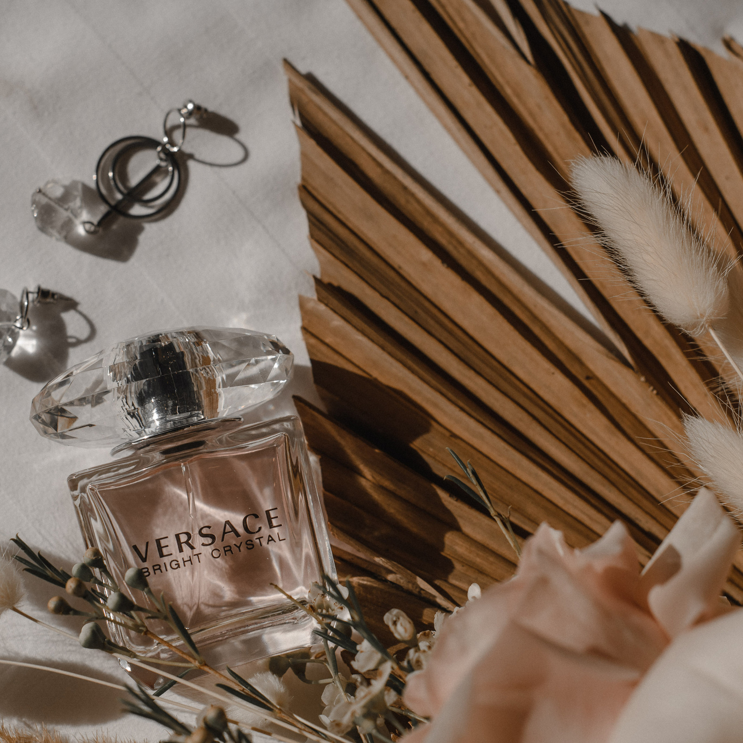 Вадим и Татьяна