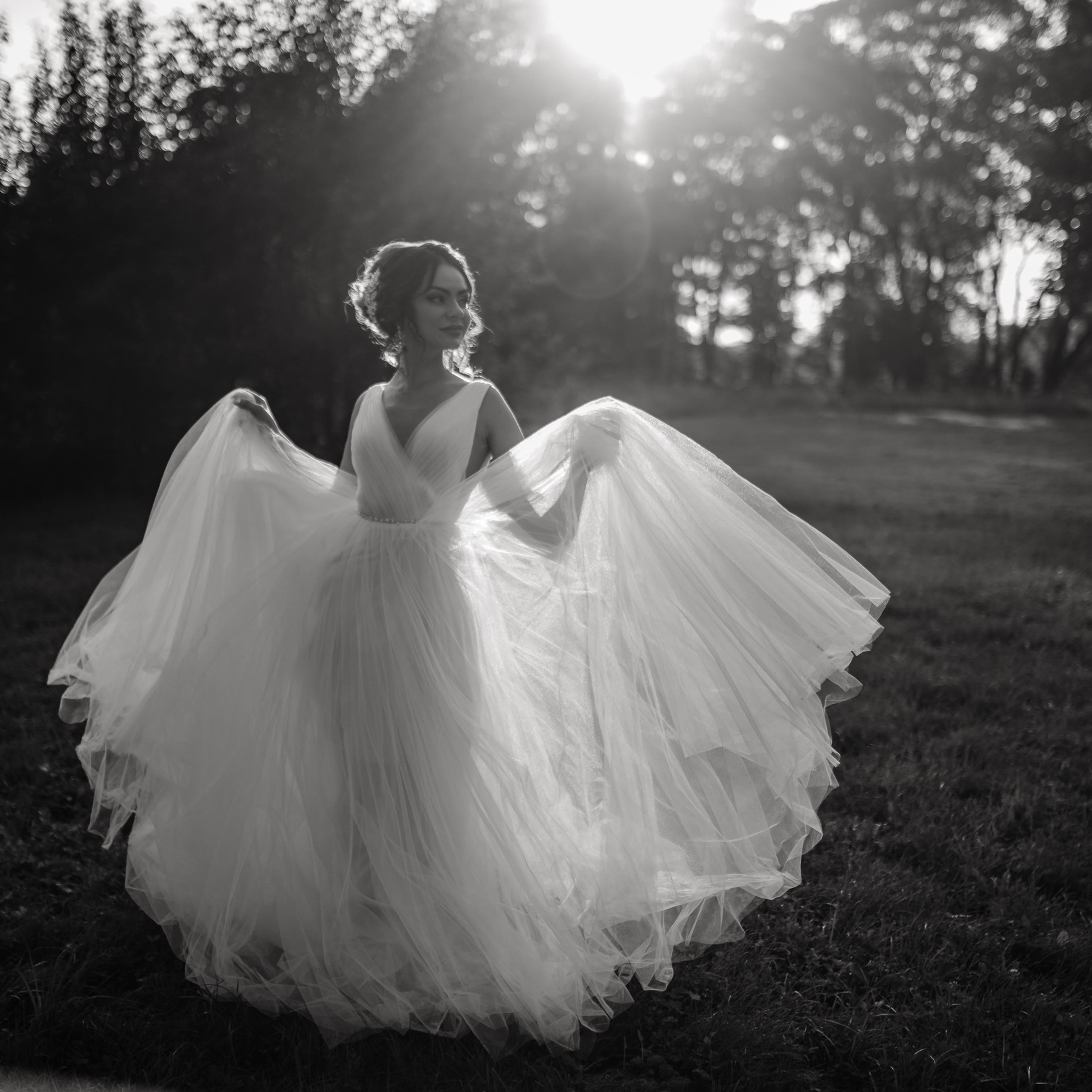 Дерзость и красота