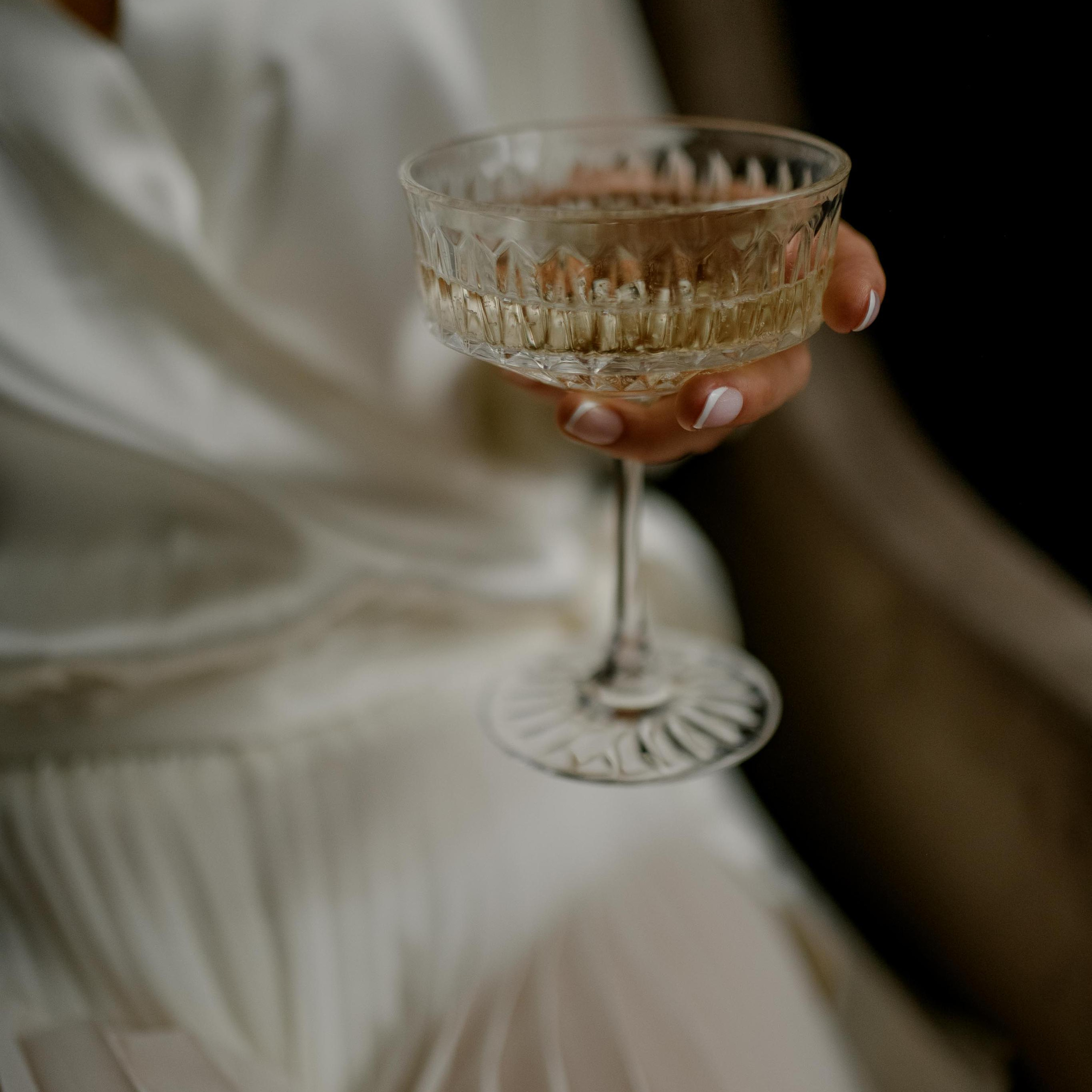 Ирина и Игорь