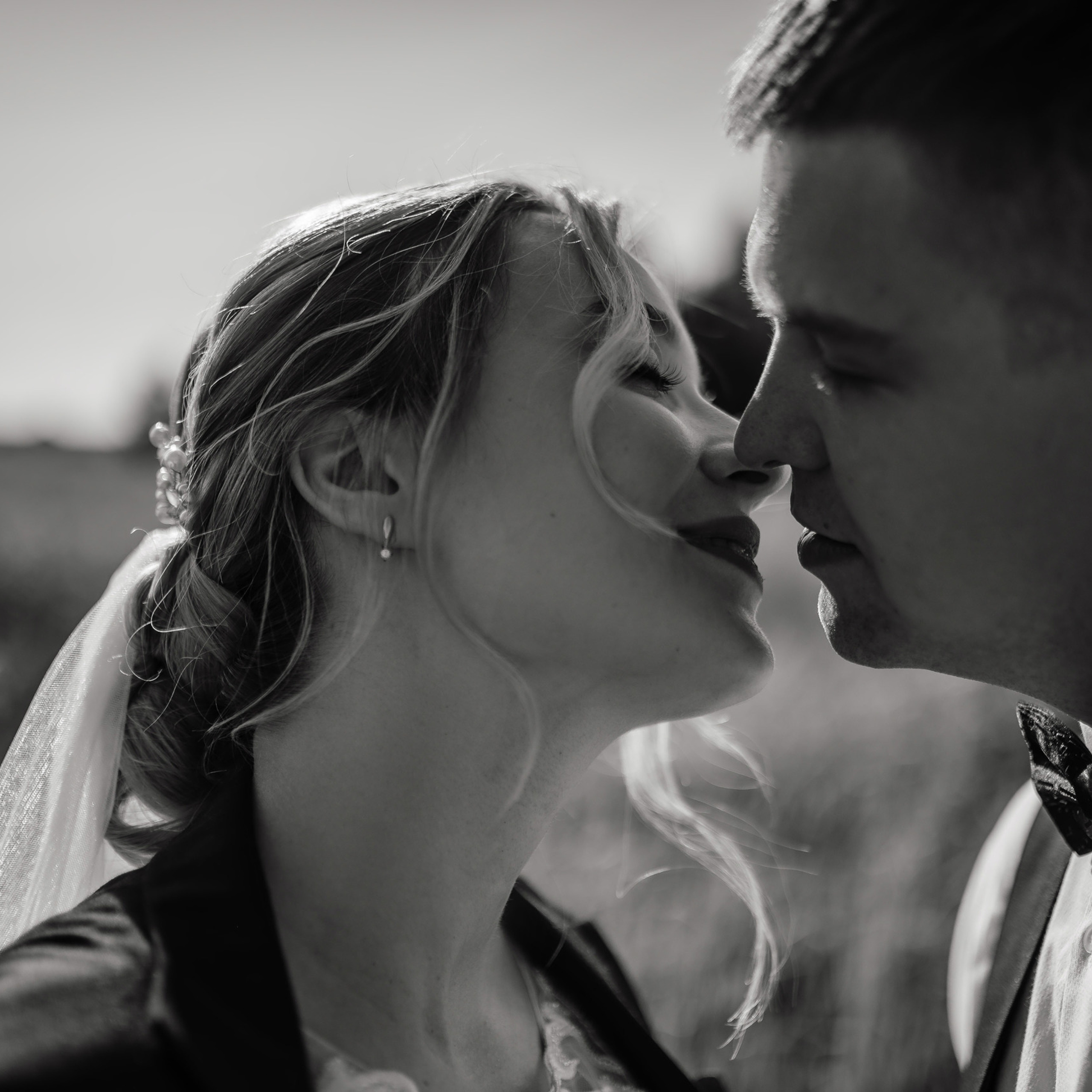 Уютные и волнительные