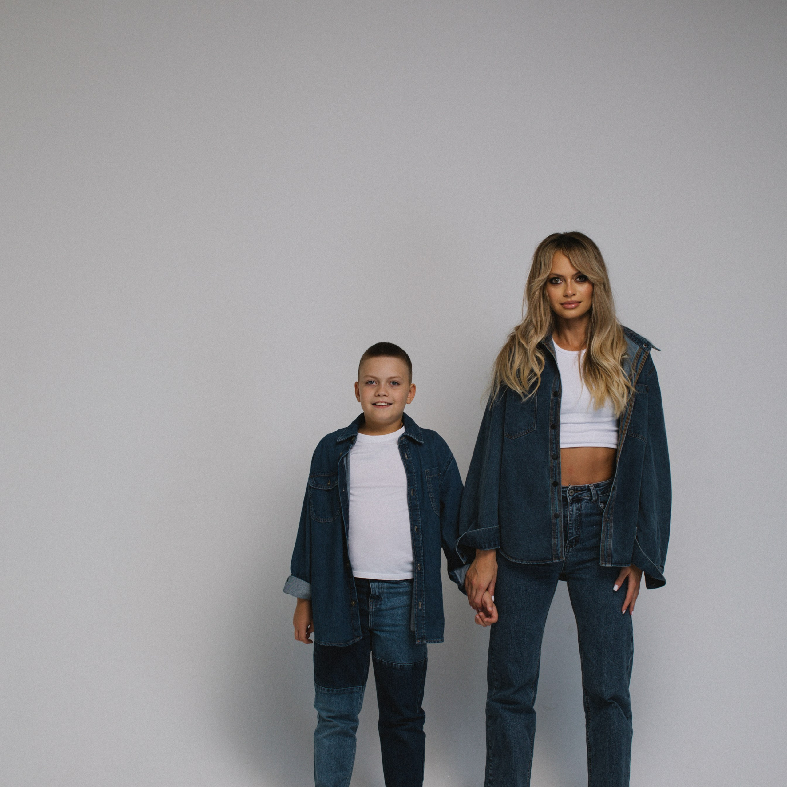 Отзывы. Фотограф в Нижнем Новгороде