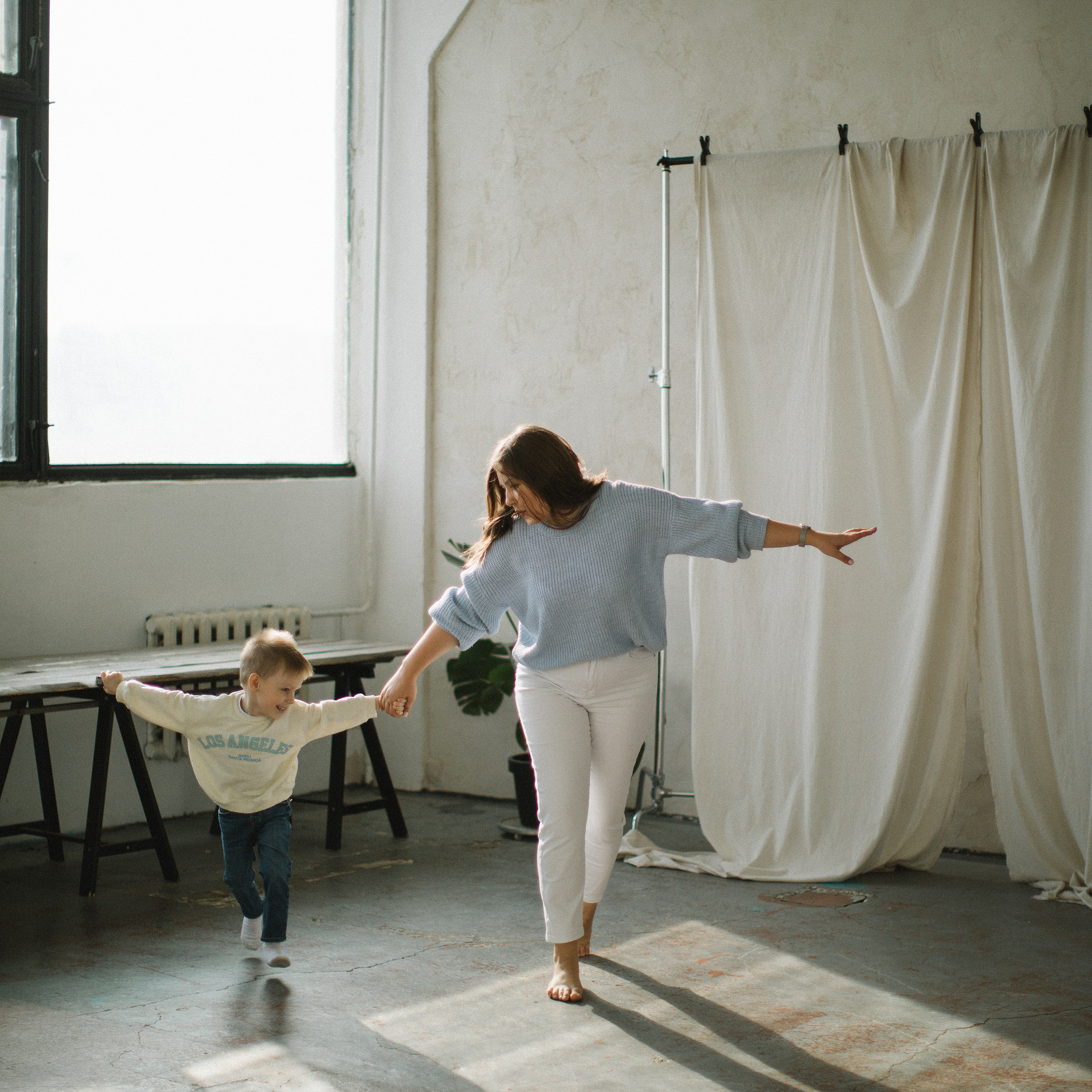 Отзывы. Фотограф в Нижнем Новгороде