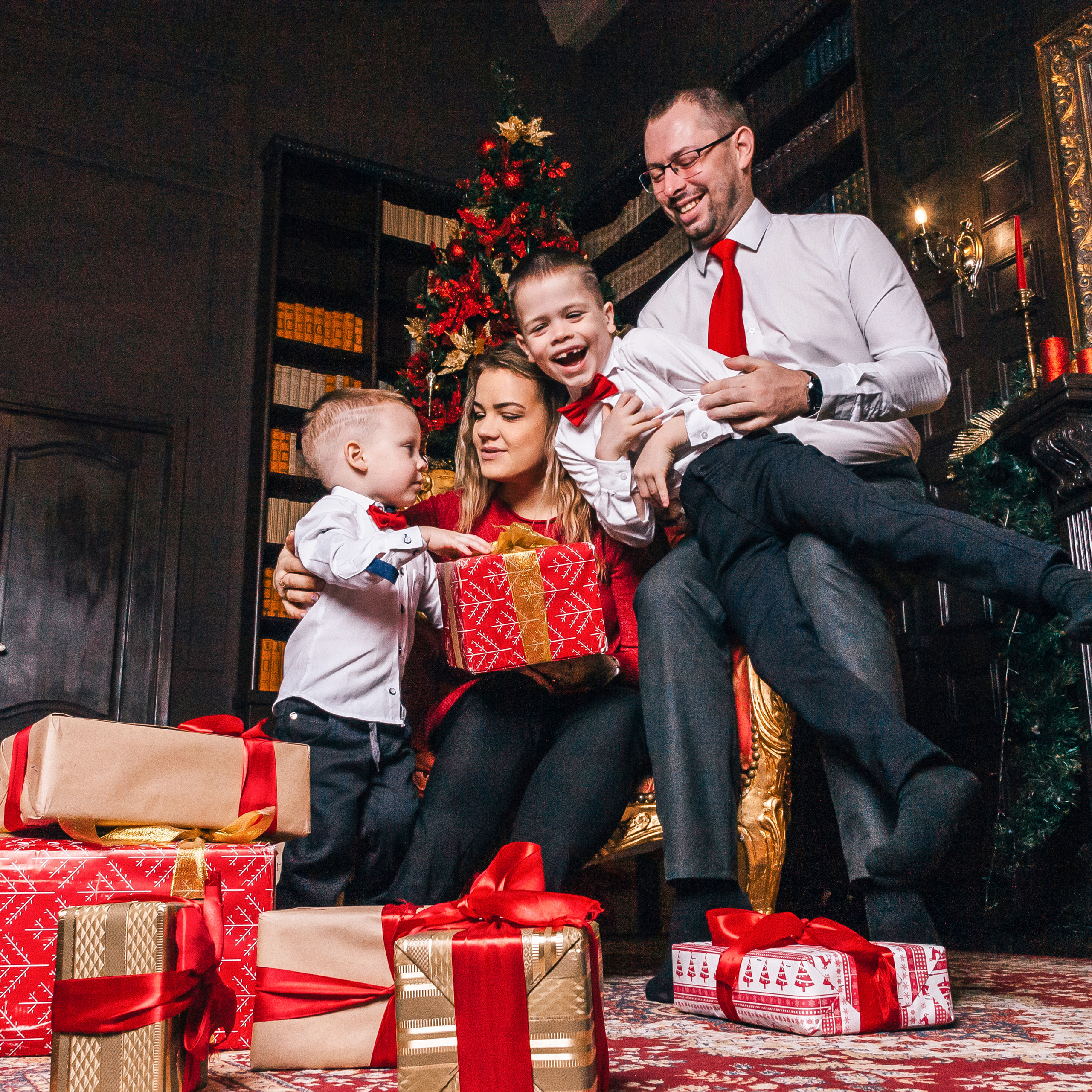 Свадебный фотограф Минск | Беларусь | Кирилл Напреев. Свадебный фотограф Минск | Беларусь | Кирилл Напреев