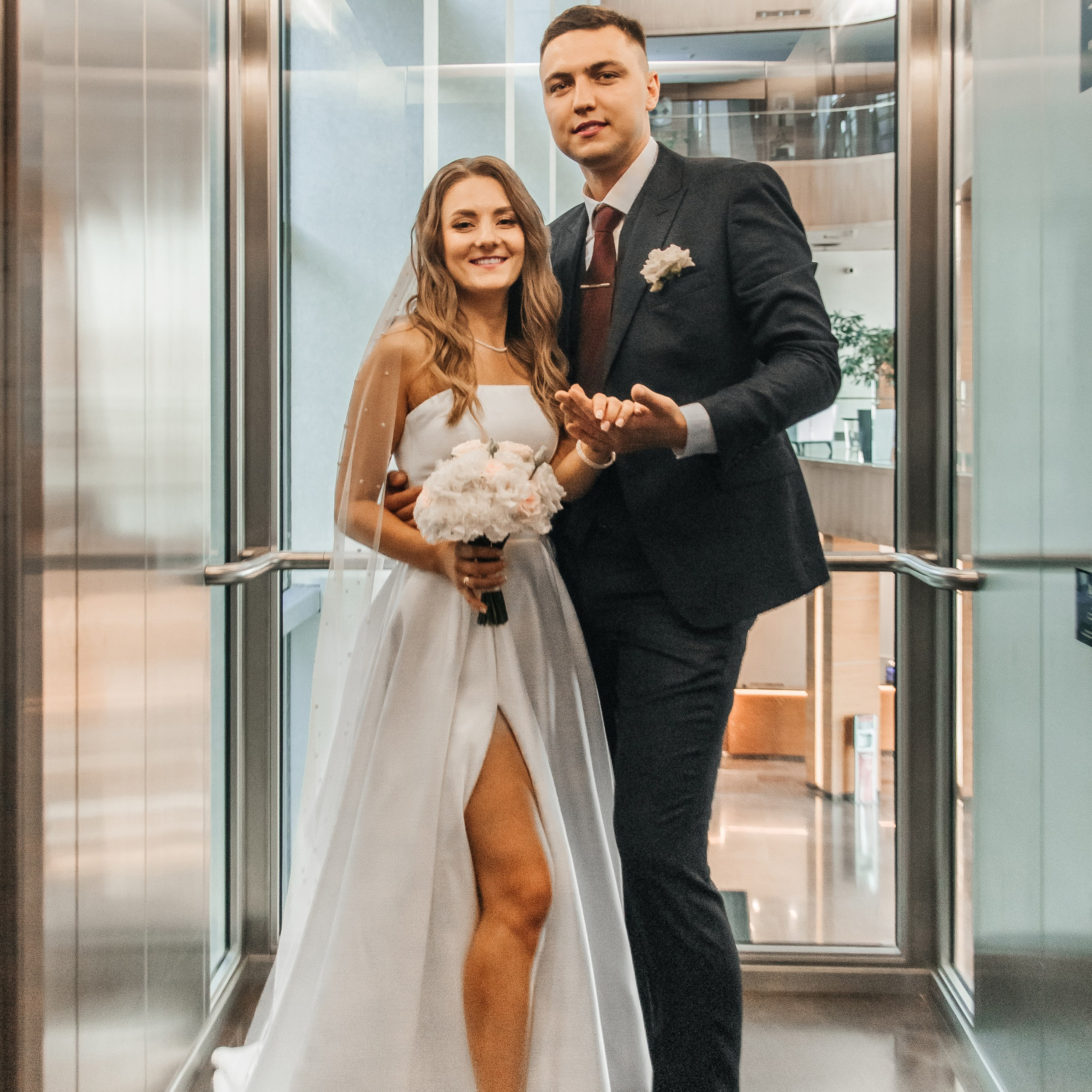 Свадебный фотограф Минск | Беларусь | Кирилл Напреев. Свадебный фотограф Минск | Беларусь | Кирилл Напреев