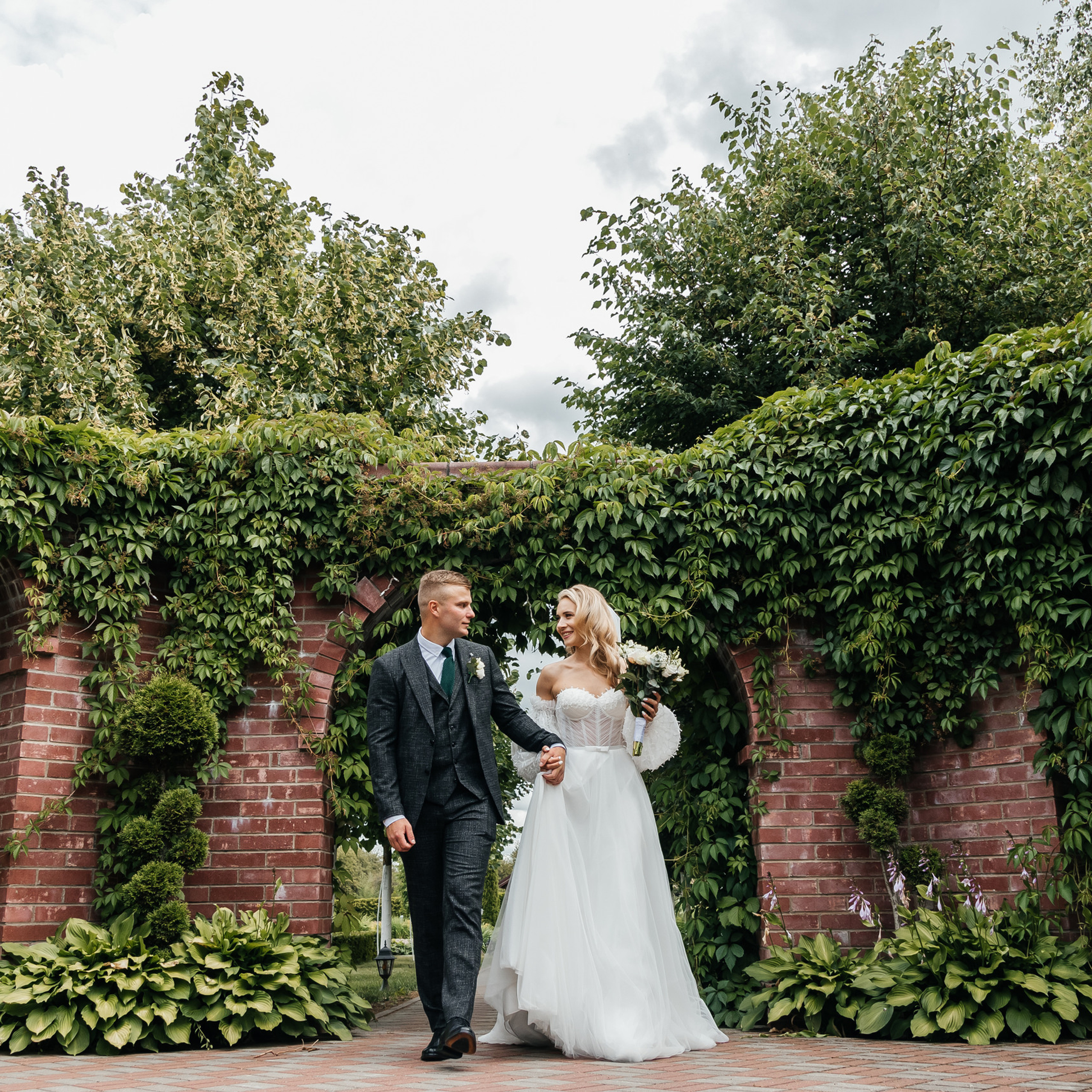 Свадебный фотограф Минск | Беларусь | Кирилл Напреев. Свадебный фотограф Минск | Беларусь | Кирилл Напреев