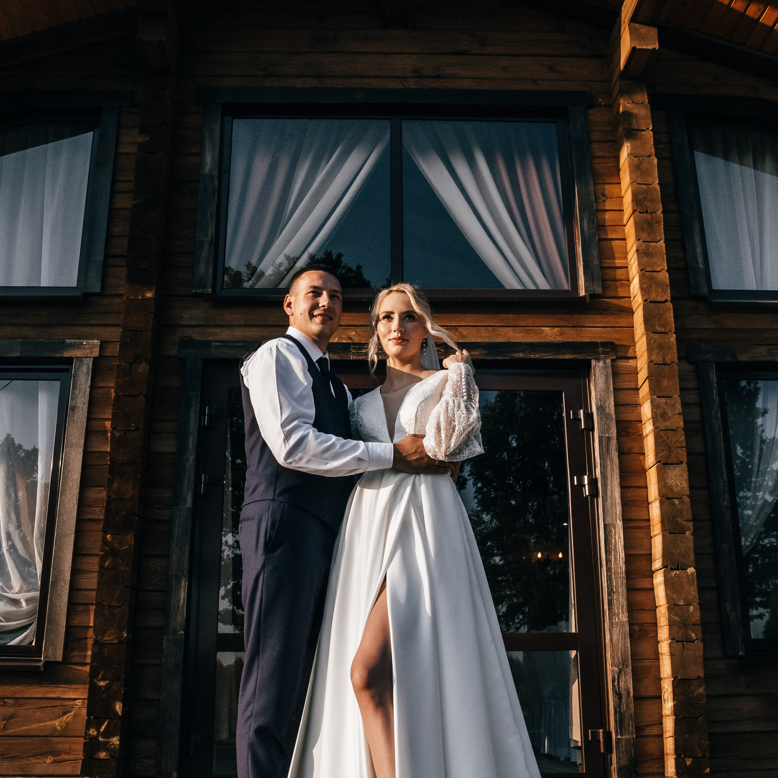 Свадебный фотограф Минск | Беларусь | Кирилл Напреев. Свадебный фотограф Минск | Беларусь | Кирилл Напреев