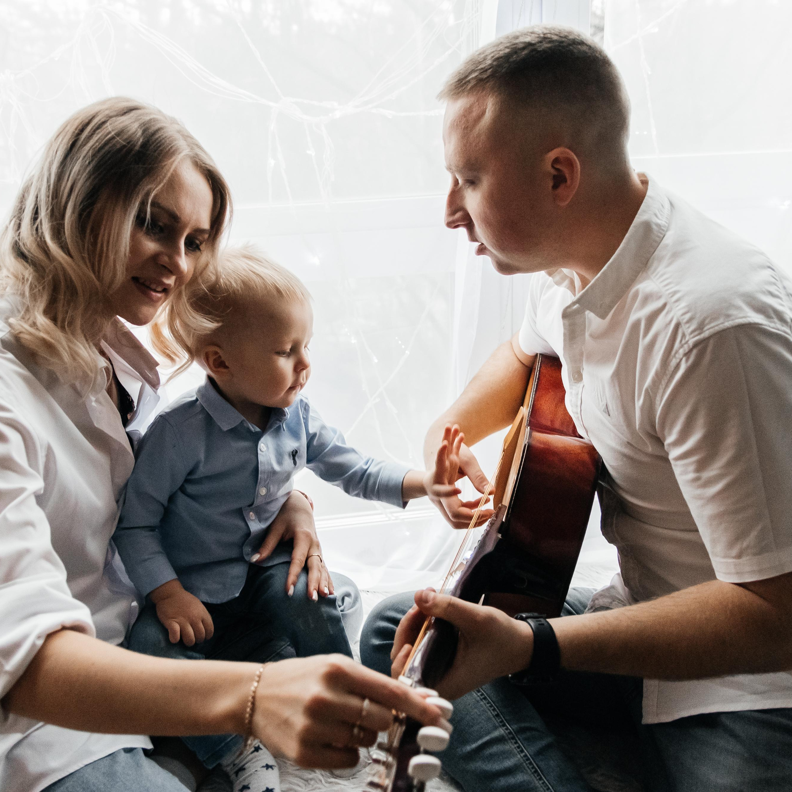 Свадебный фотограф Минск | Беларусь | Кирилл Напреев. Свадебный фотограф Минск | Беларусь | Кирилл Напреев
